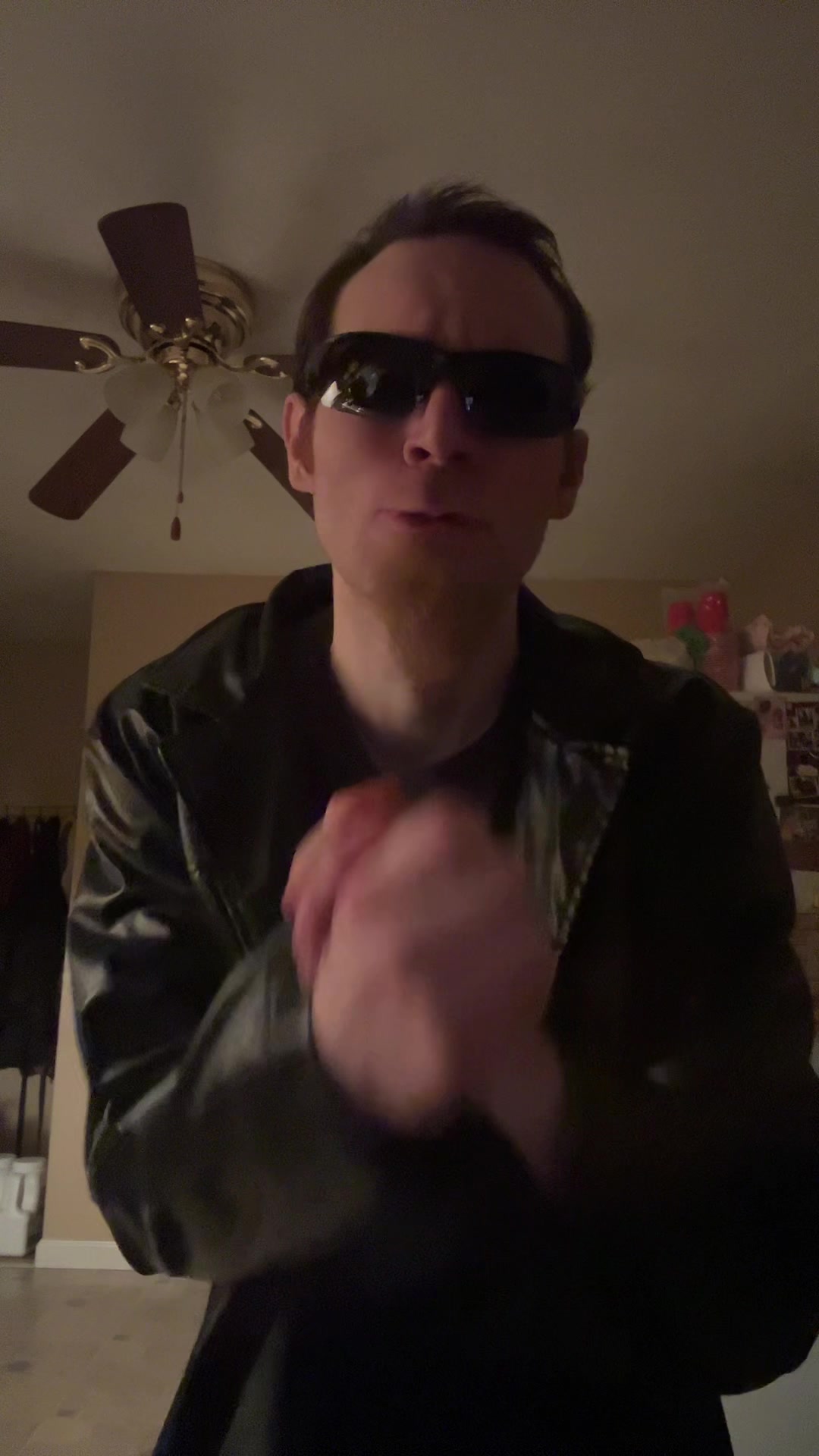 @IamDylan_Clips