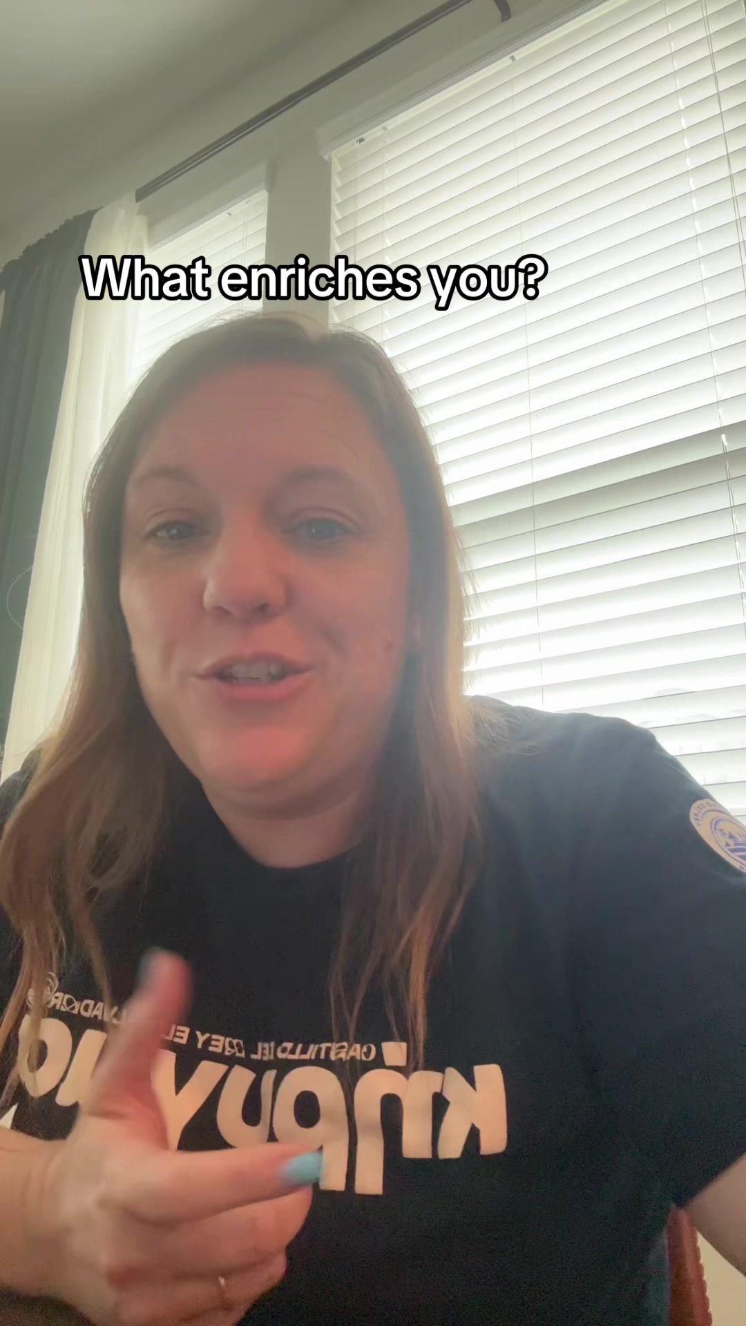@Jennifer Watson