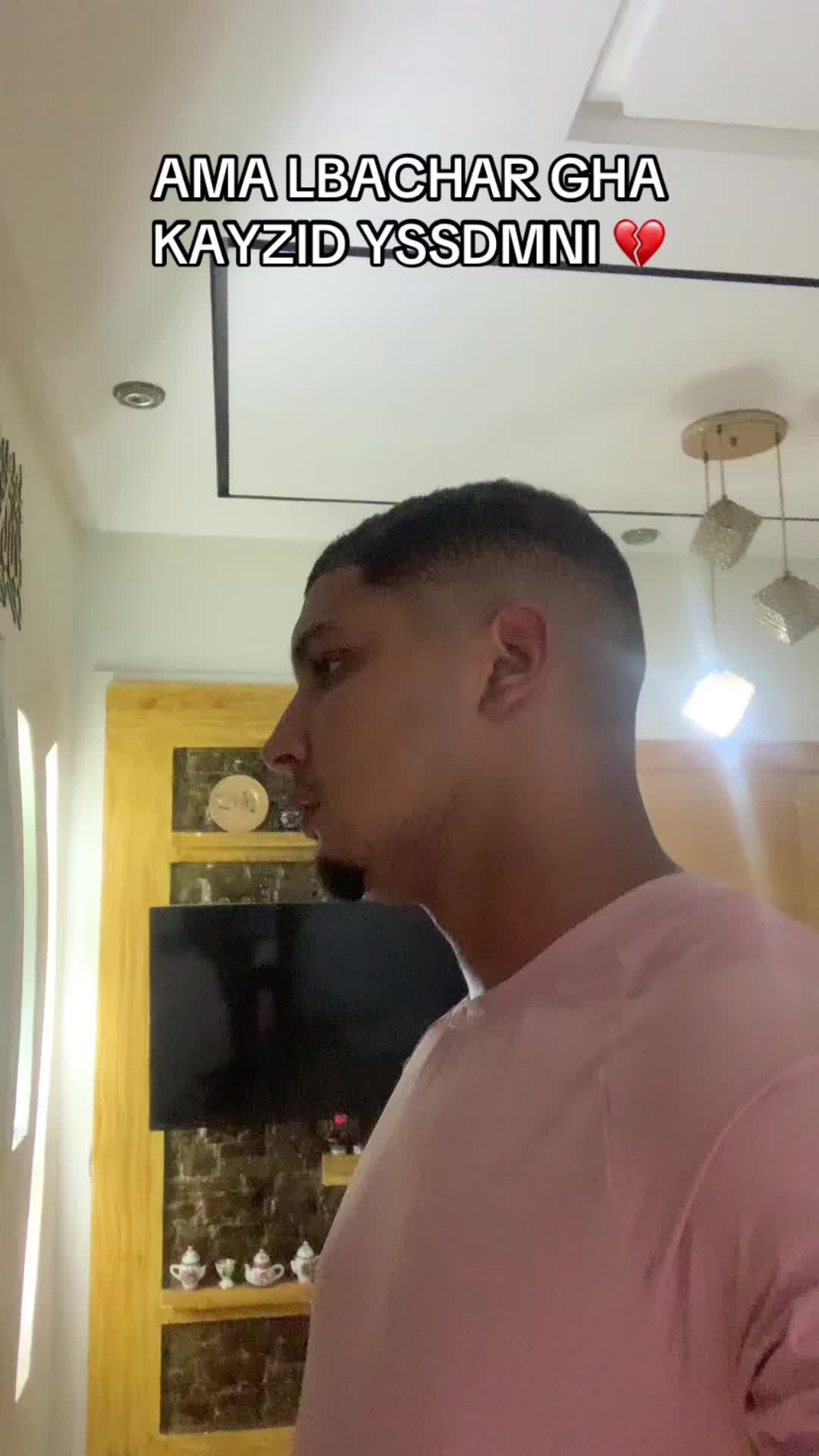 @MOUAD🦍