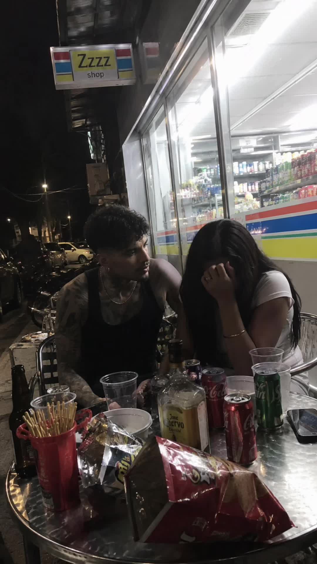@Giuli💋