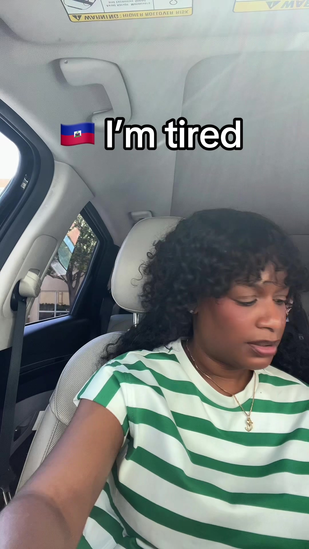 @Rae