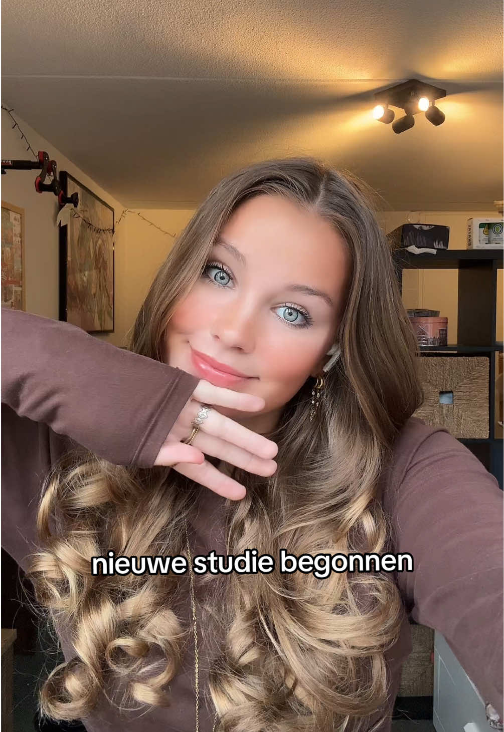 @Mila Engelen