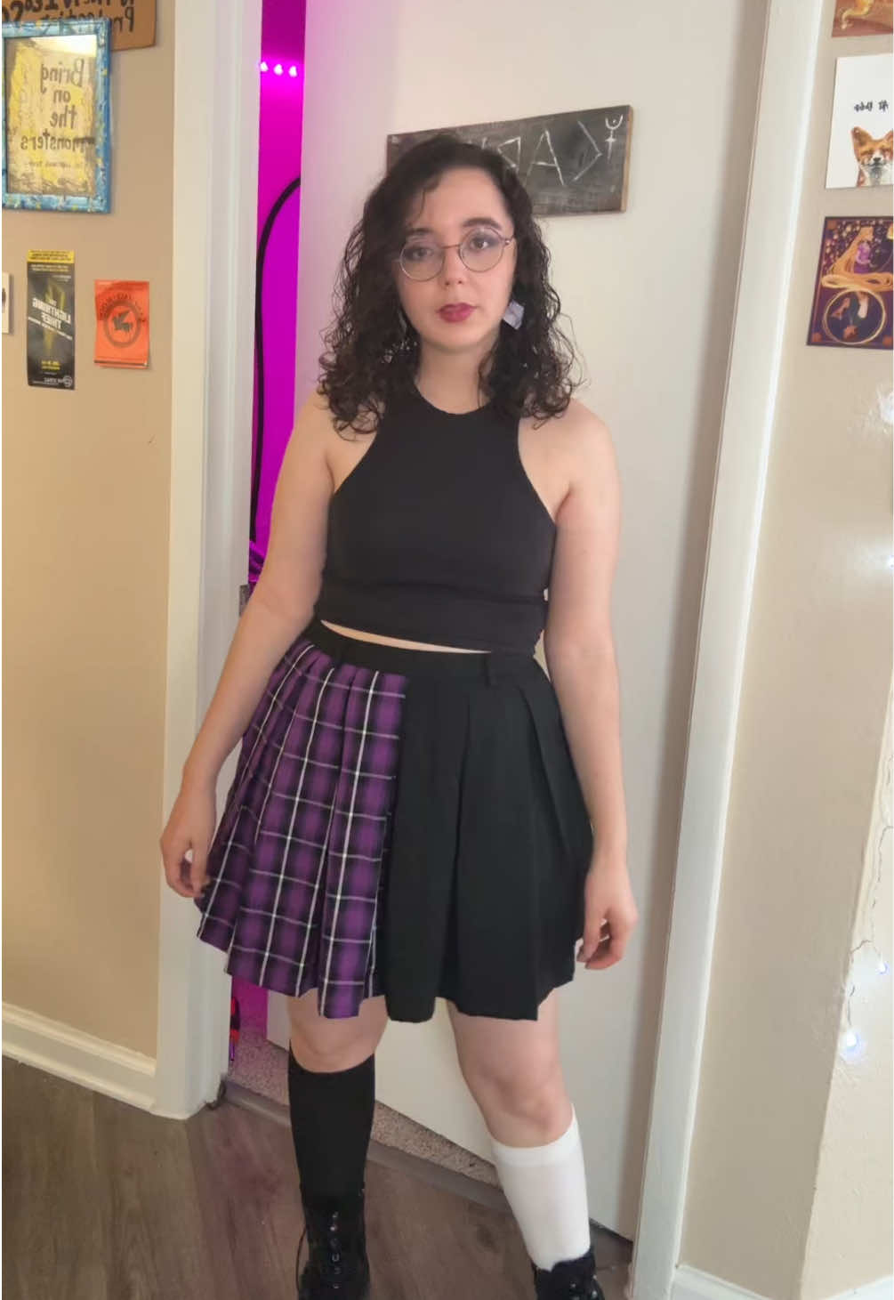 @Ana