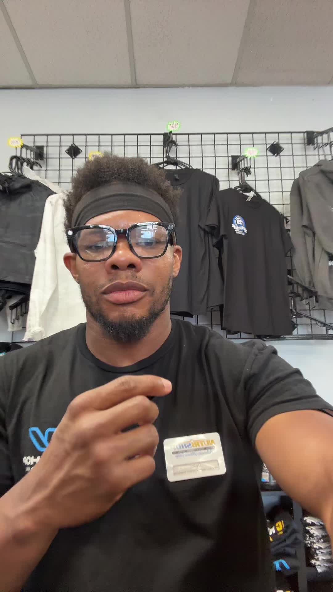 @OfficialTrainwithDuane