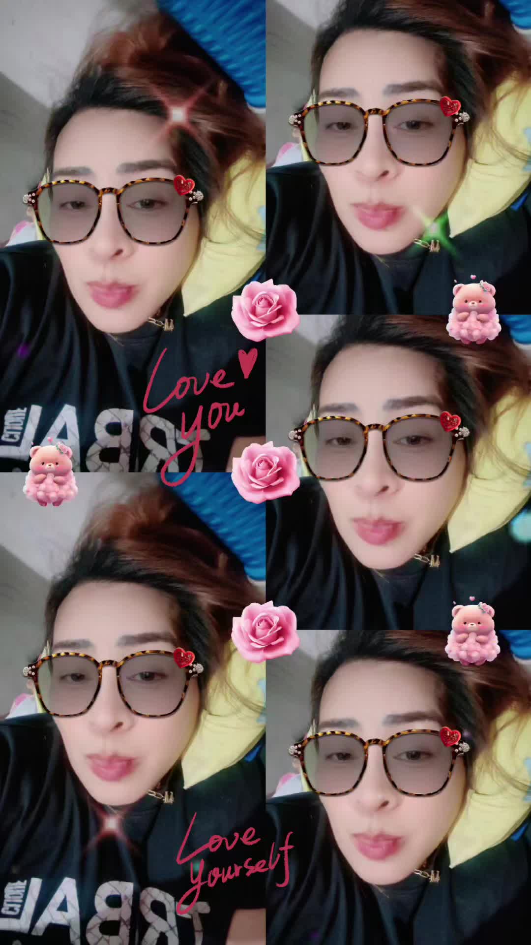@CO-FOUNDER♥️LOVELELE♥️
