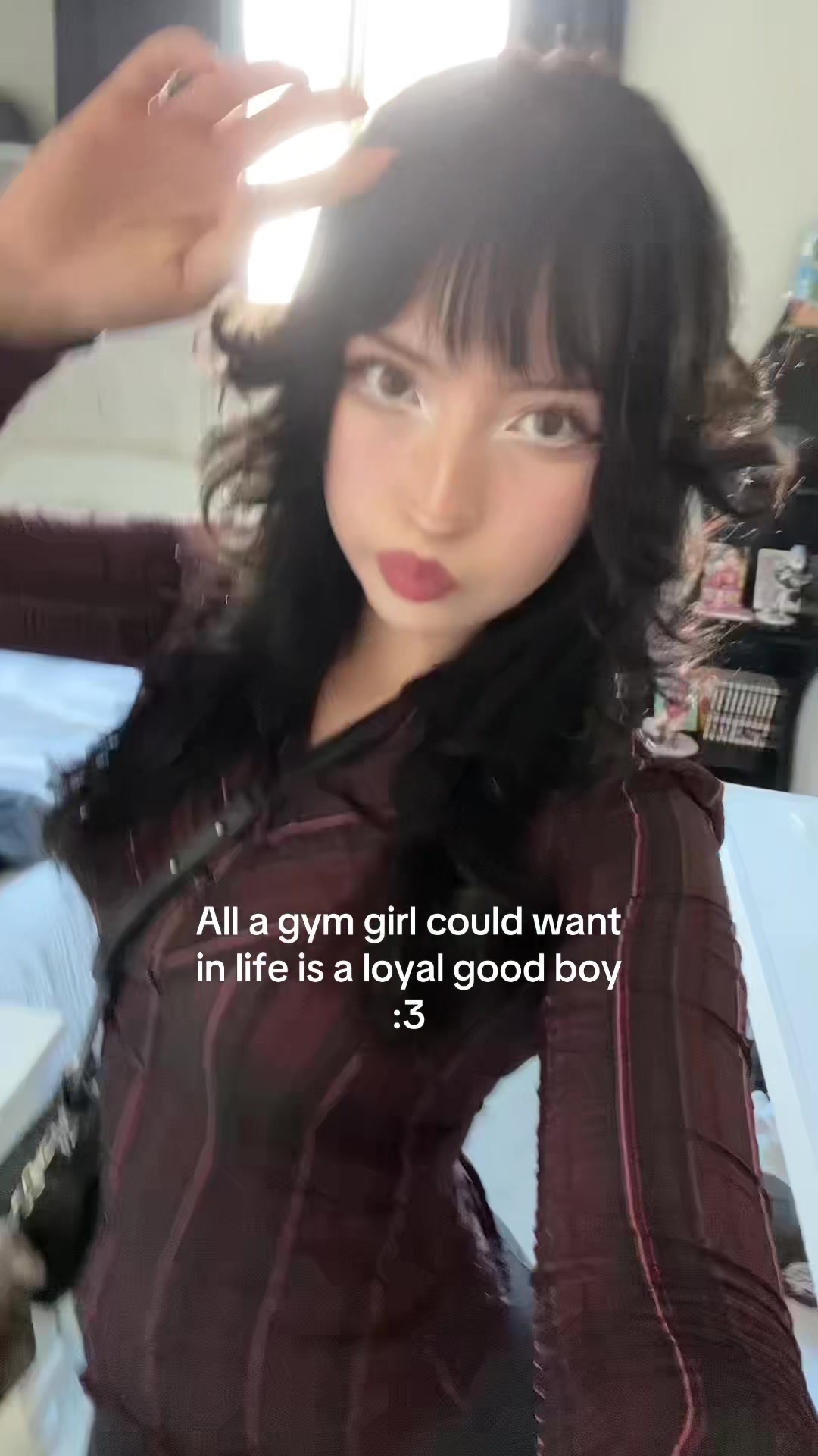 @kawaiisummrsfan