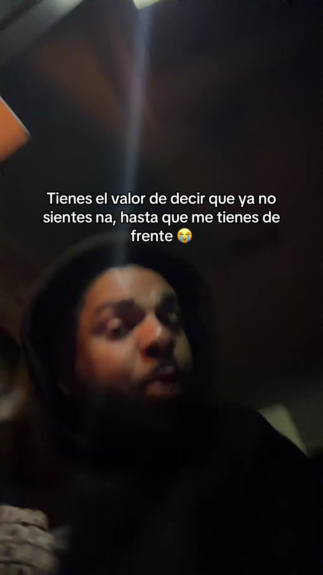 @Brayancito