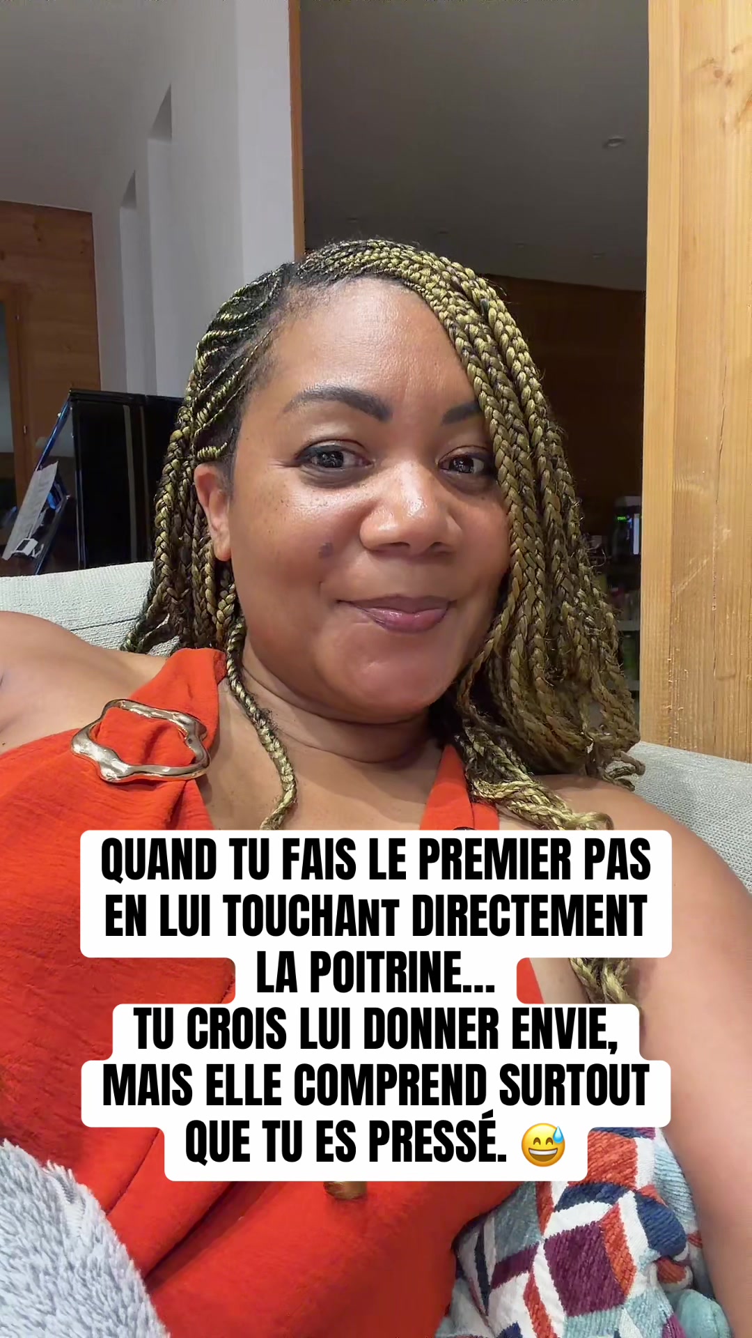 @sandravousparle