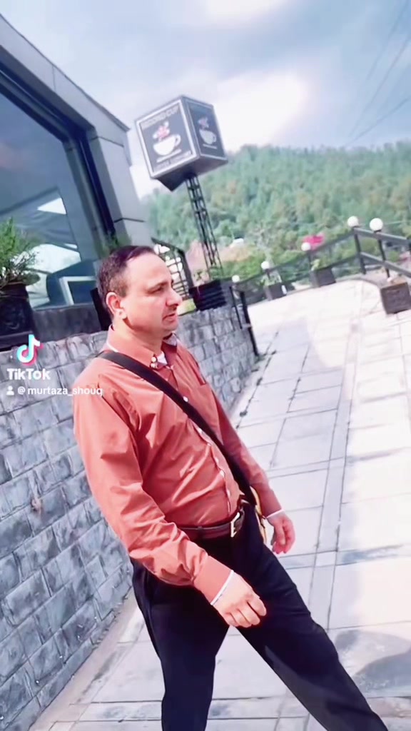@Murtaza Shouq,USA🇺🇸❤️❤️❤️