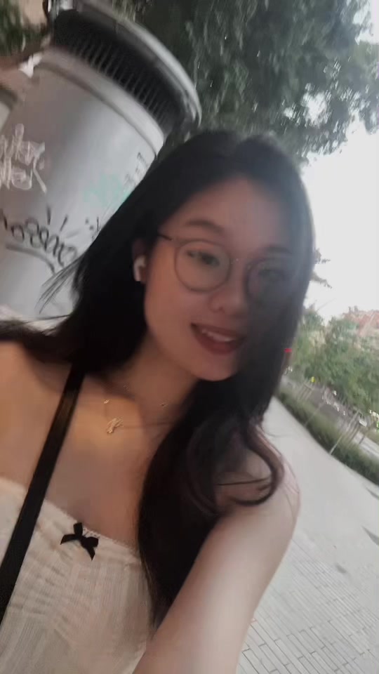 @Jinana