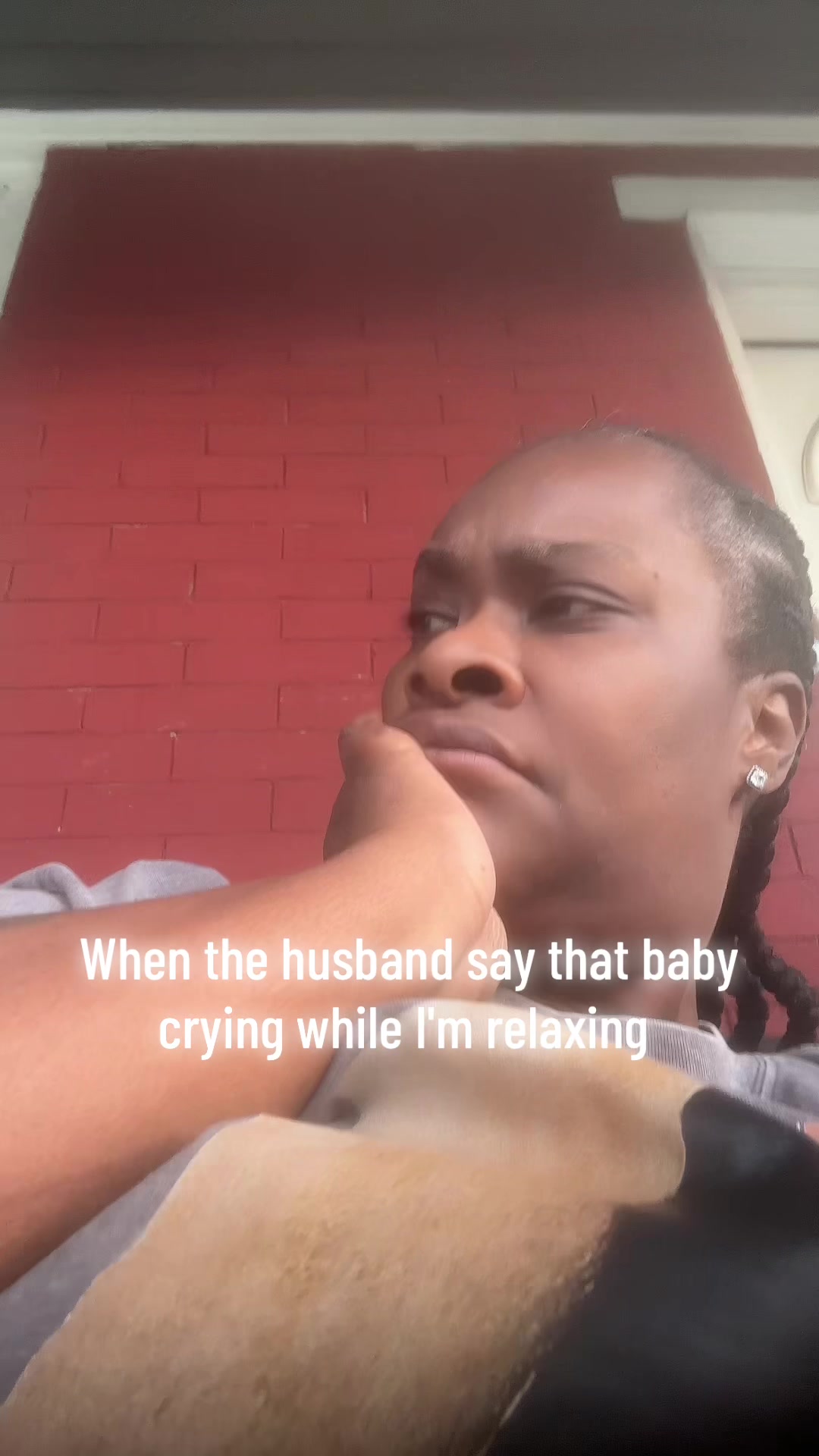@YallKousinKira