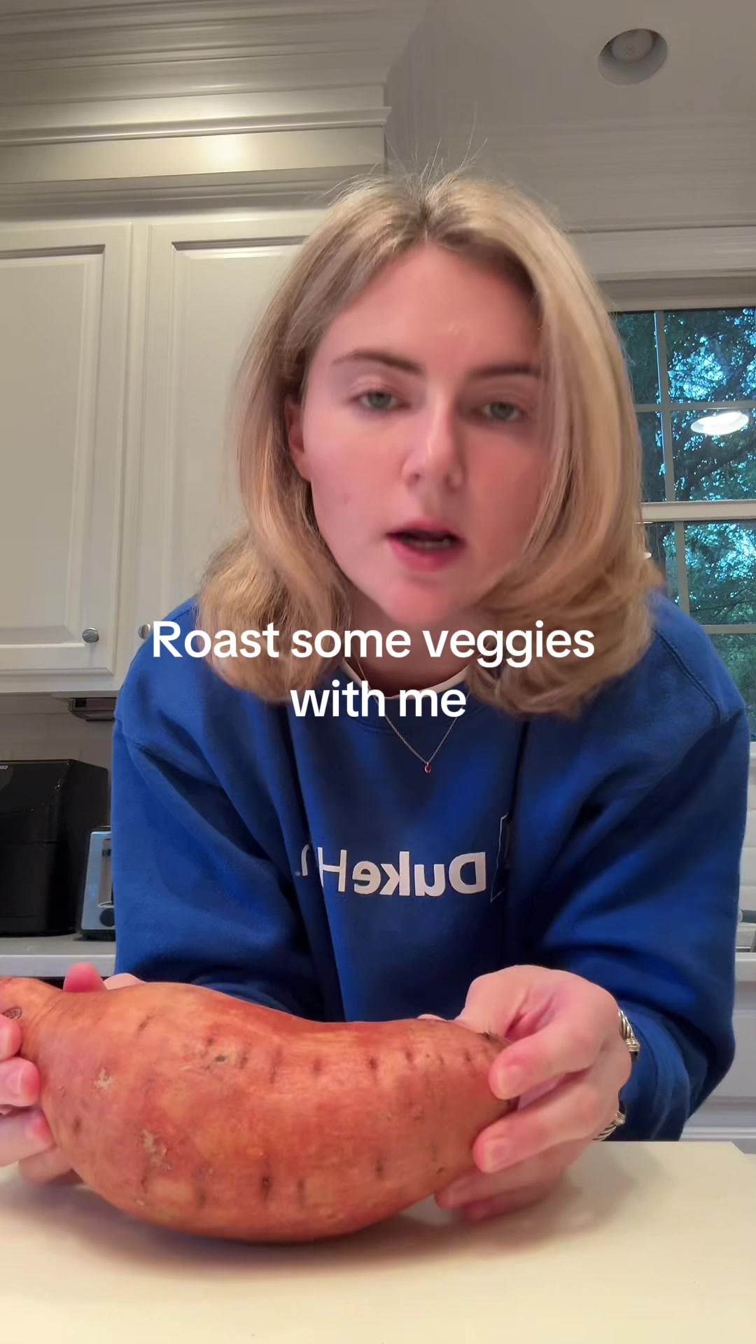 @Nan Cornelius