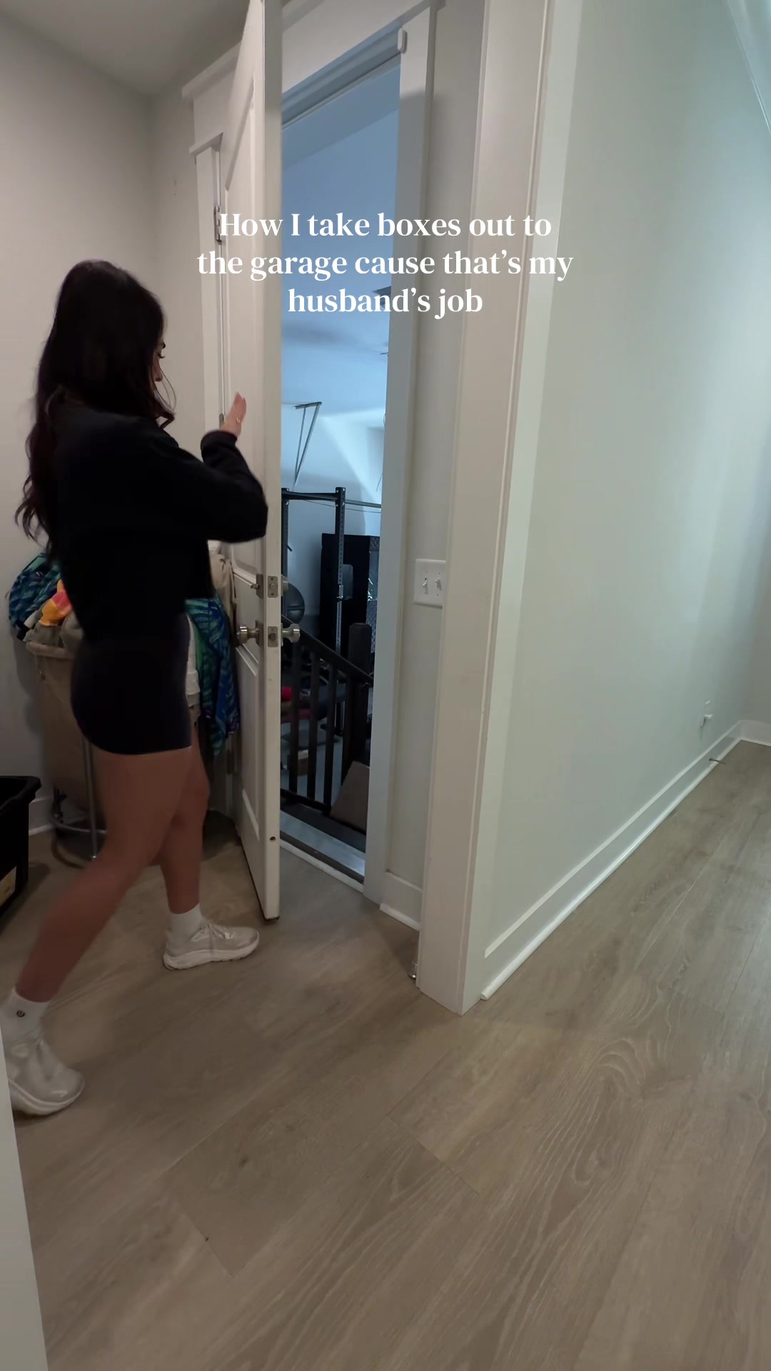 @Kaitlin Rios