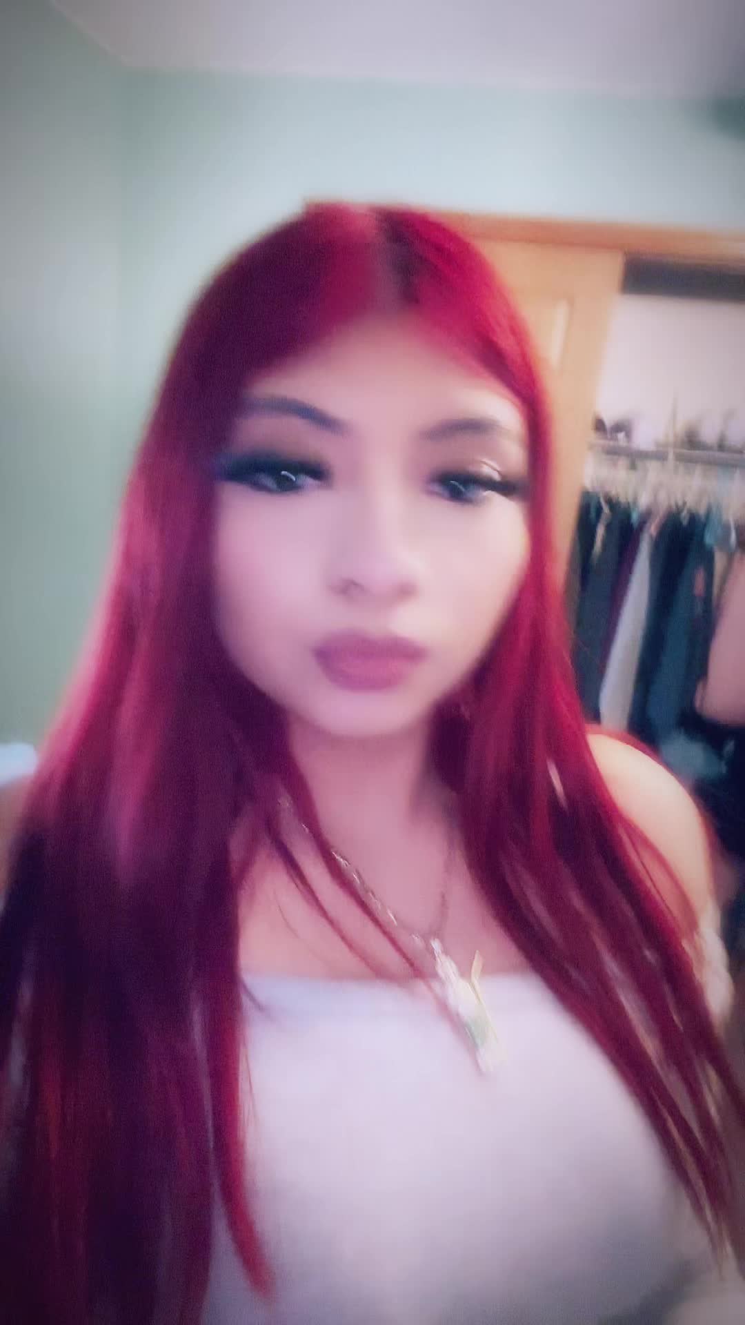 @m❗️