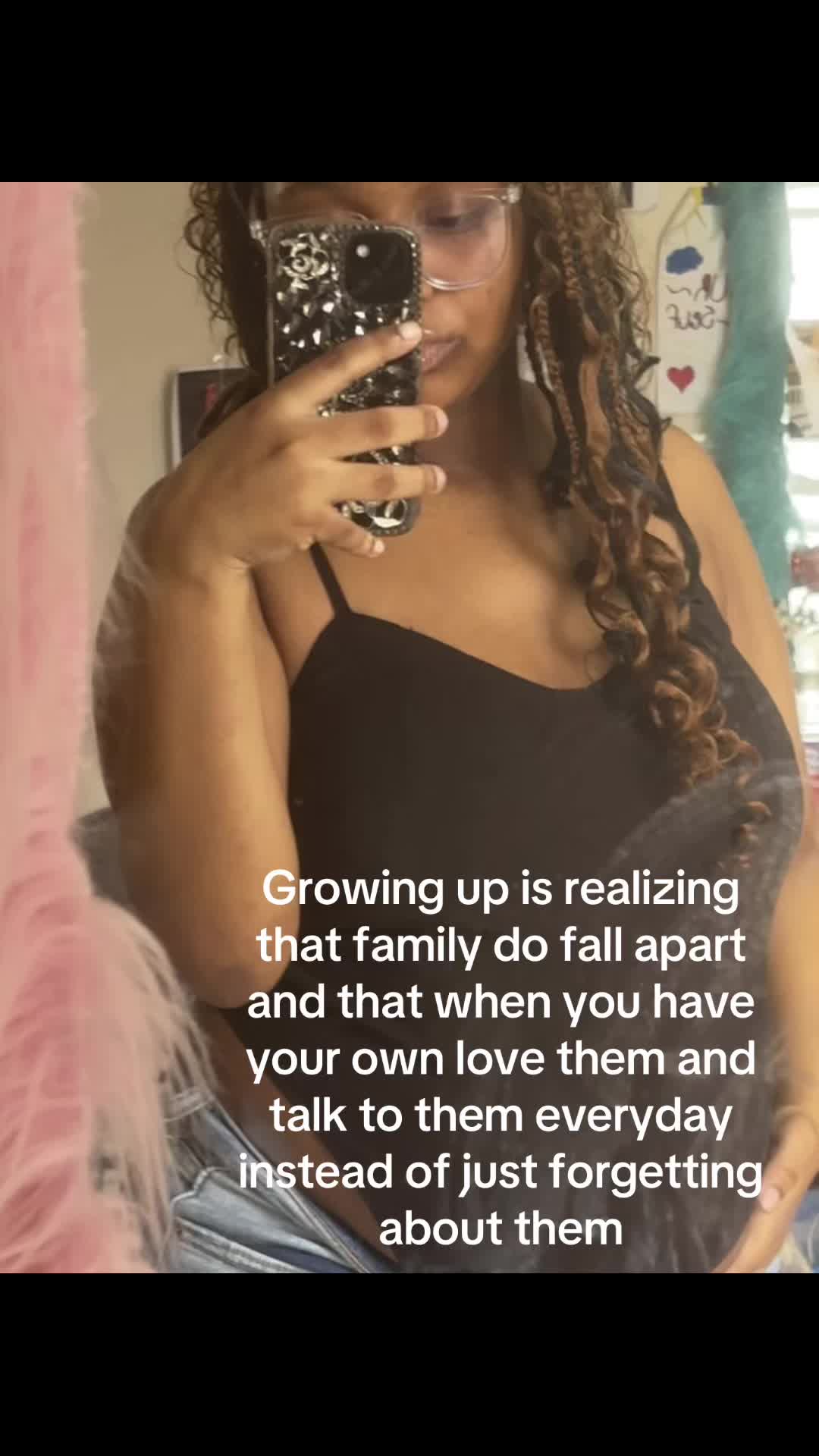 @Yeahh.niya
