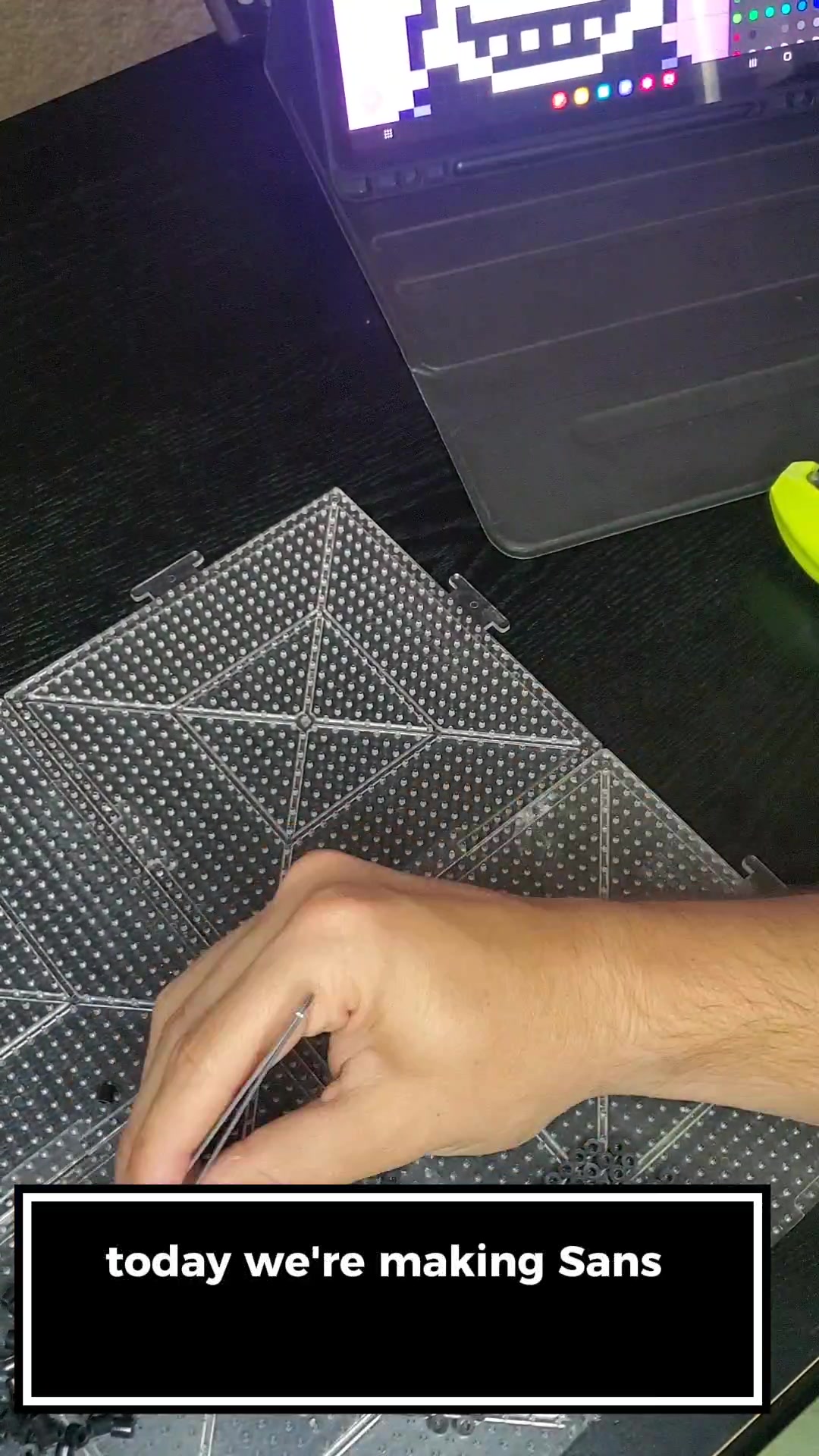 @starvingsquid
