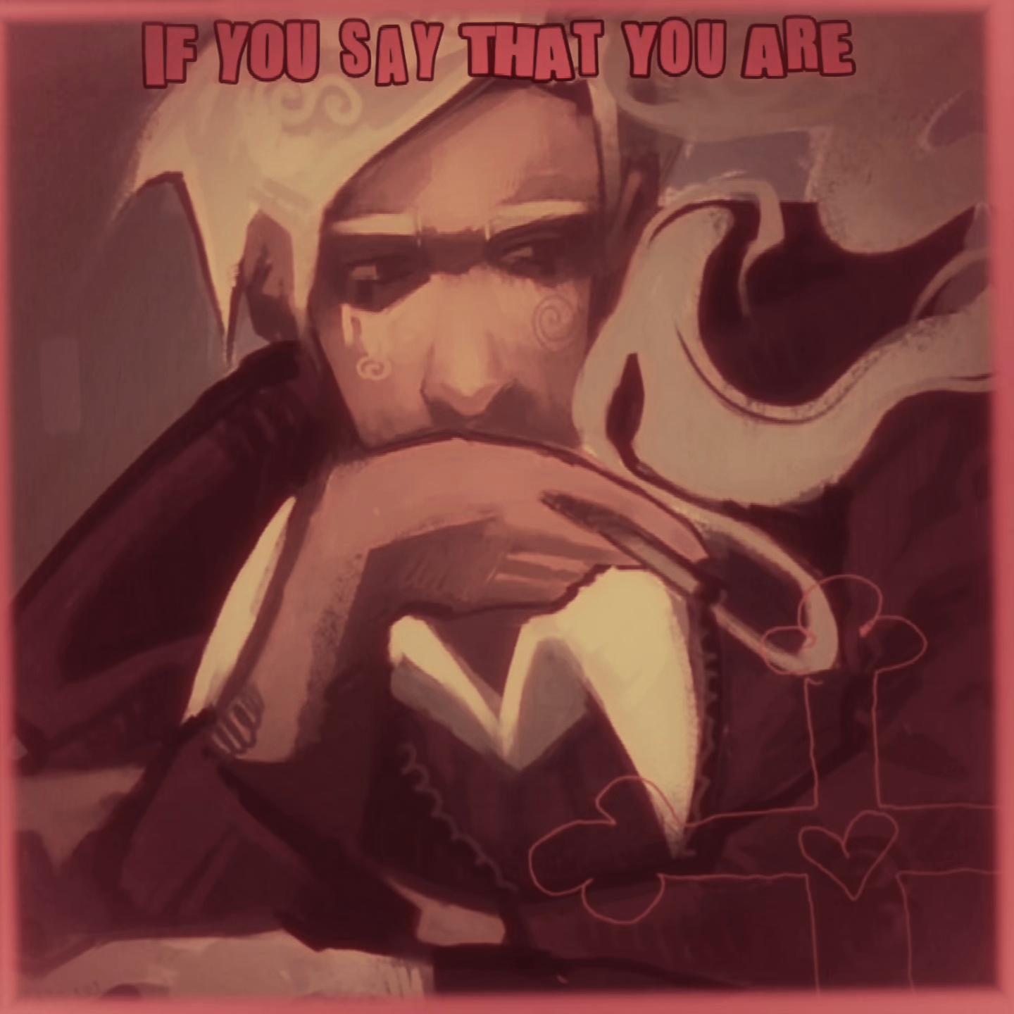@𐕣 ׁ ׅ vinny ༘⋆ <>