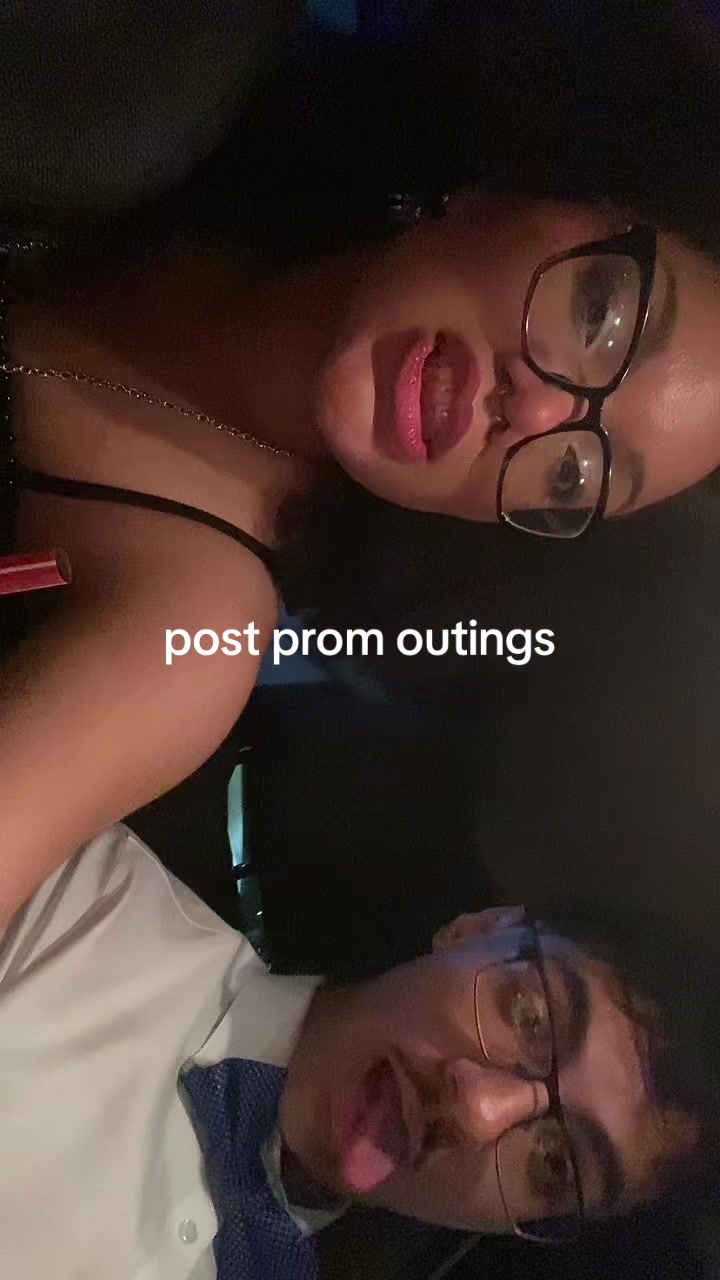 @camila