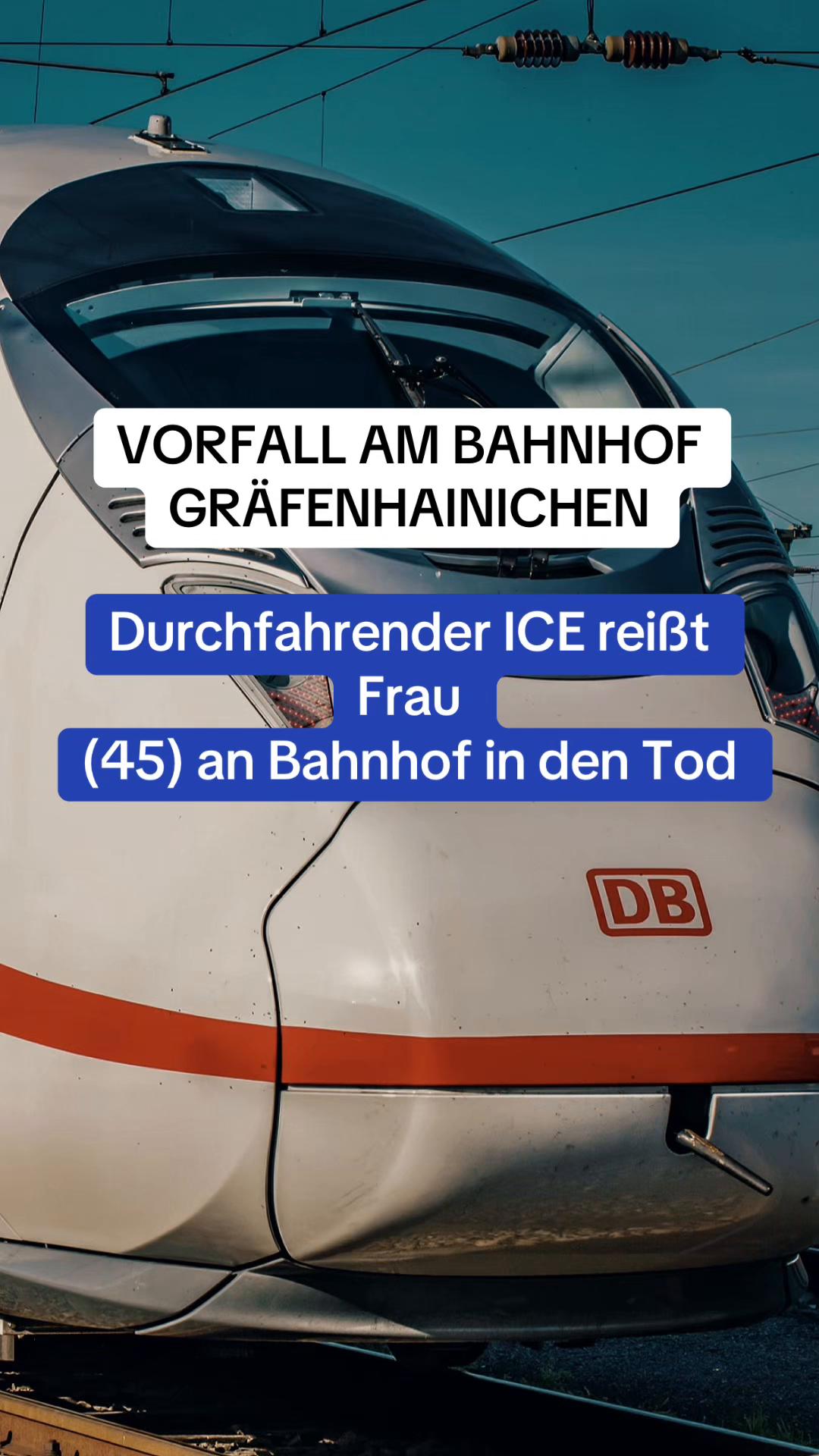 @BreakingNewsGermany2