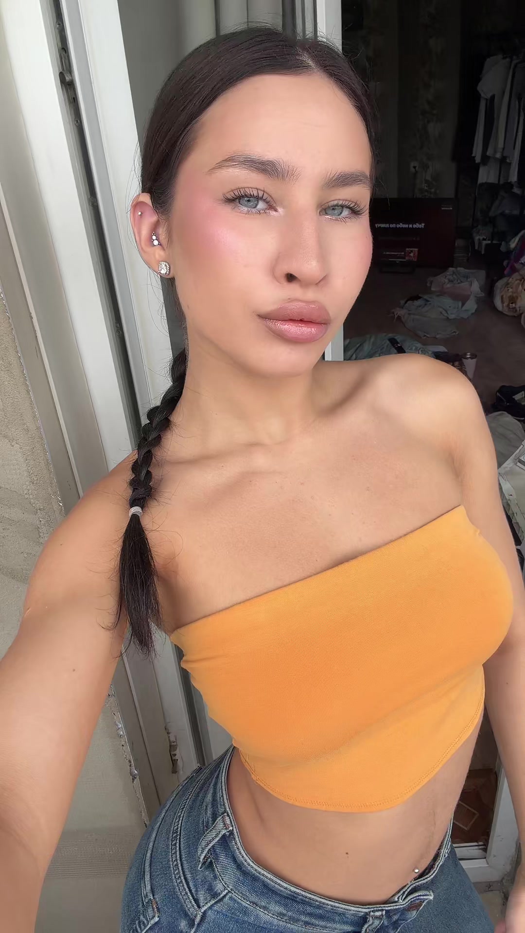 @vvikochkavv