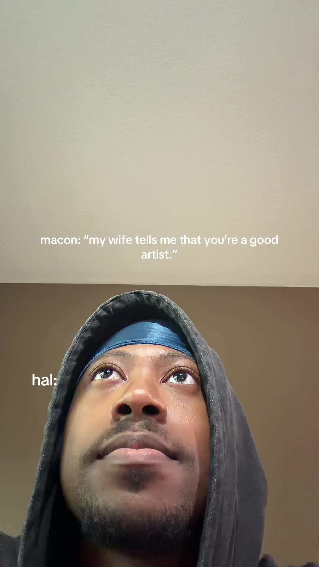 @swaggytrice