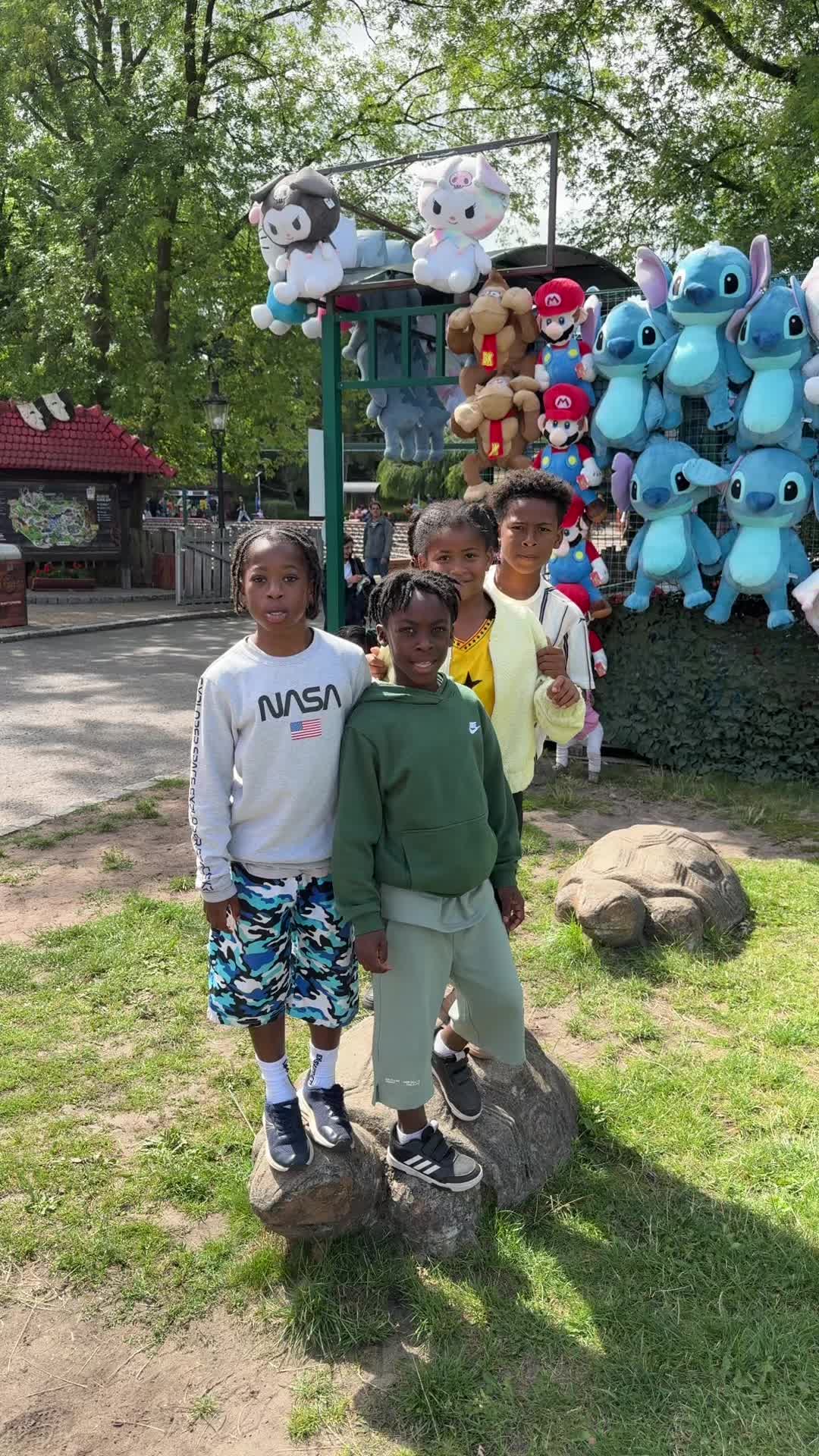 @BENFRESH