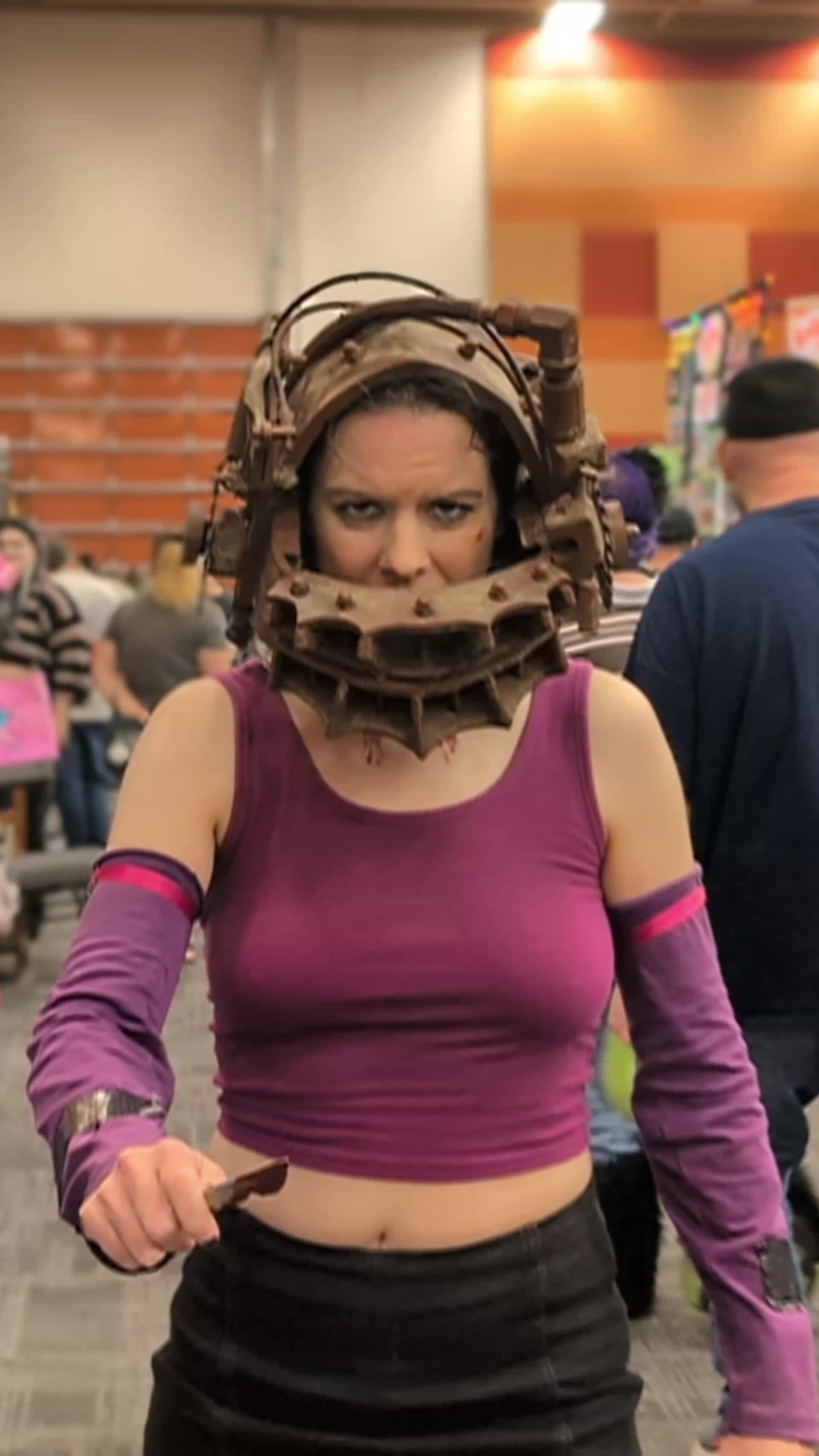 @FilthyPumpkin