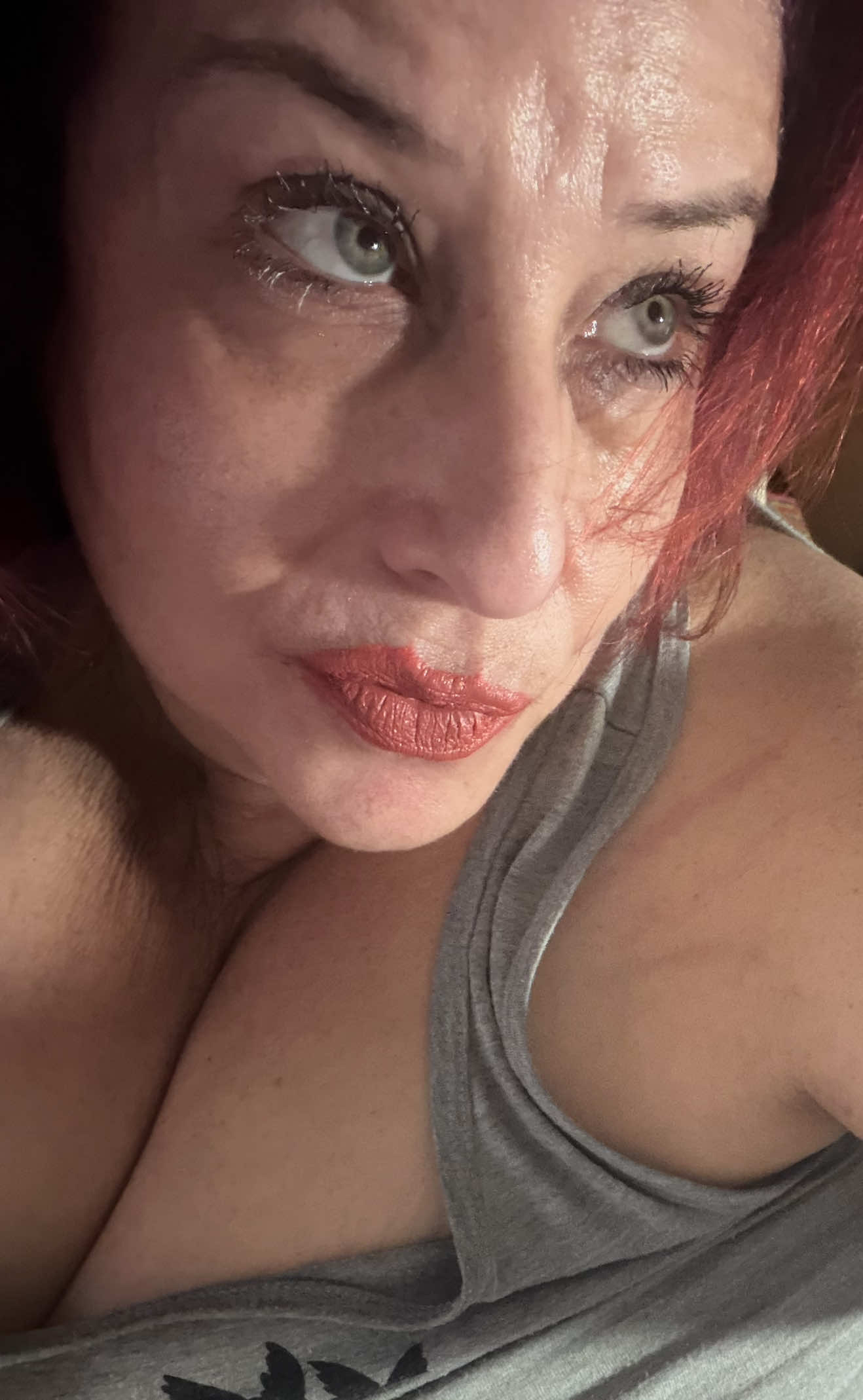 @Phillygirljen