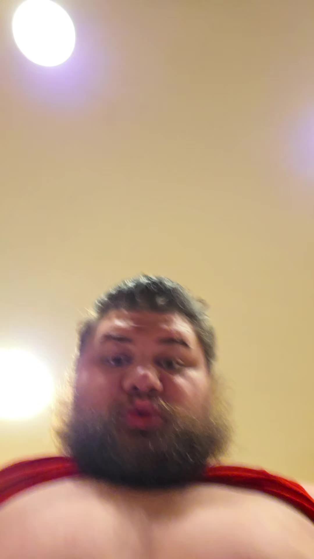 @mr_powerlifter