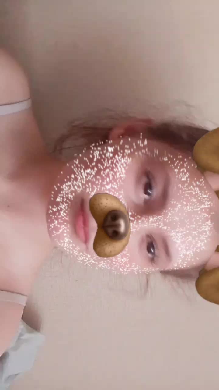 @Люба Коткина
