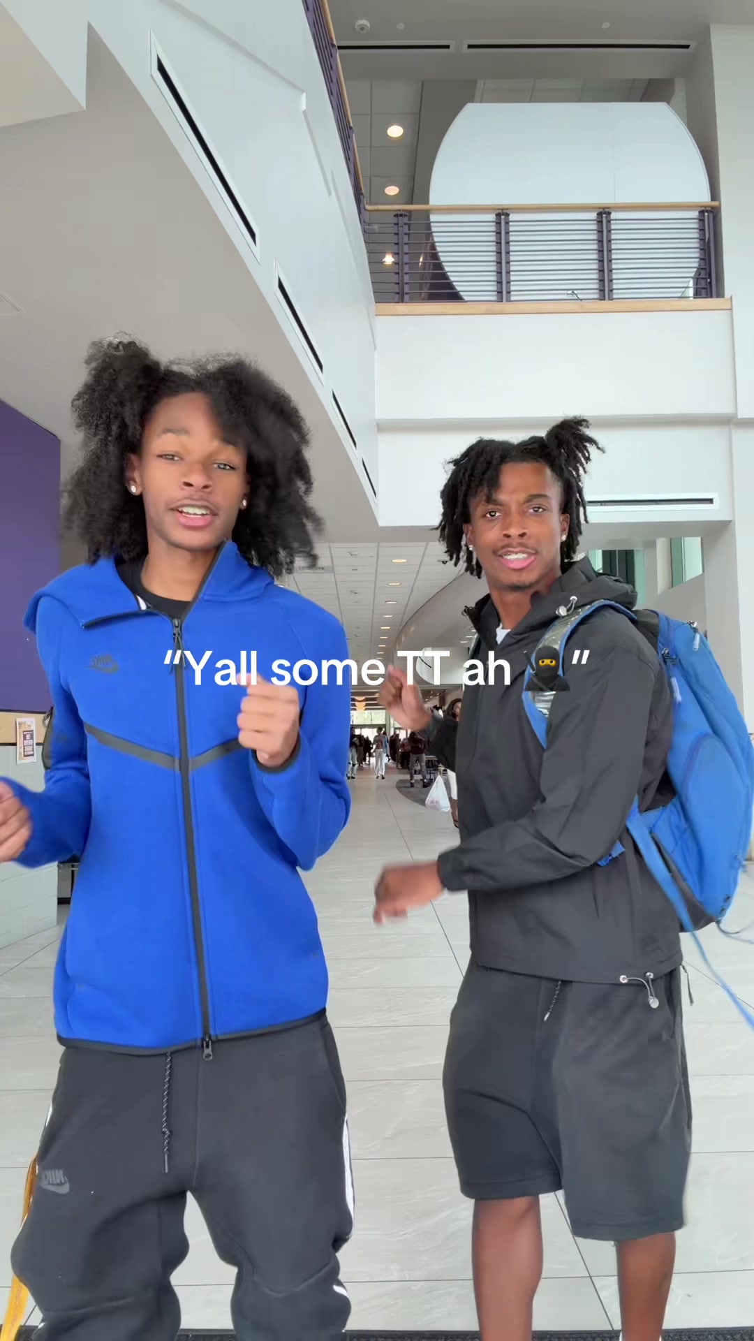 @deyzeion