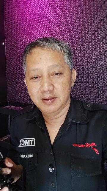 @kebumenmotor1