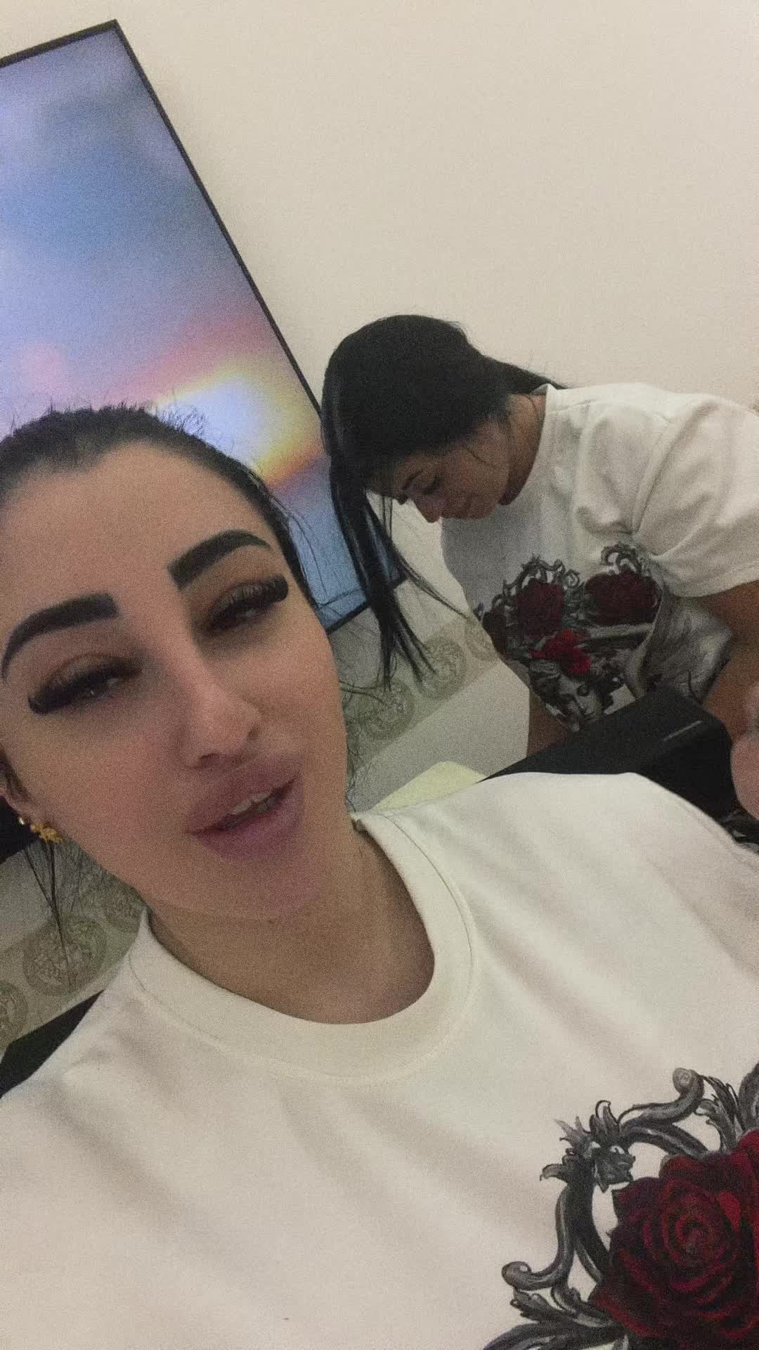 @Ritaemarty