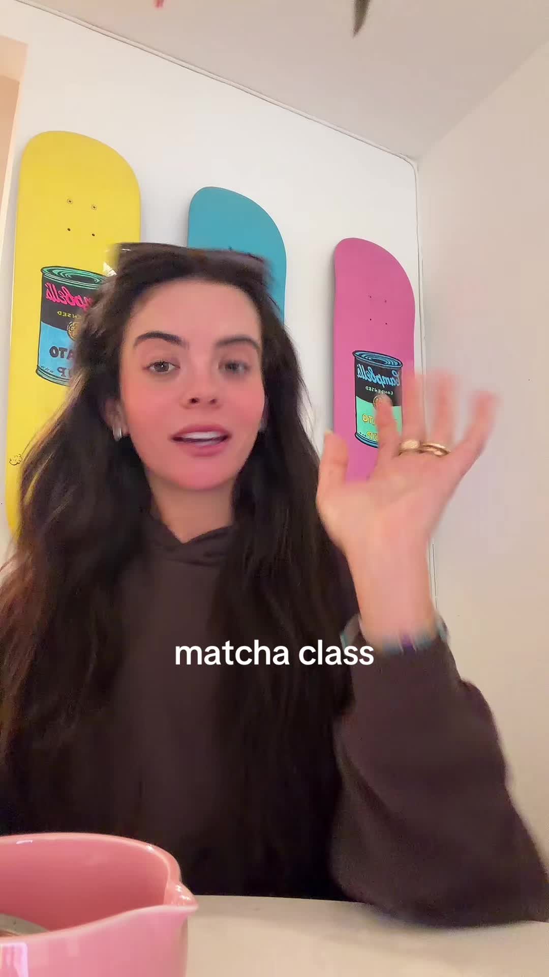 @sally