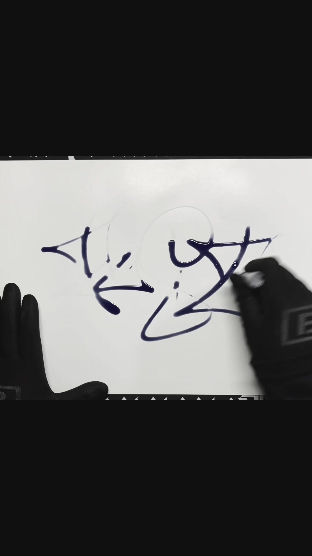 @Just Zero