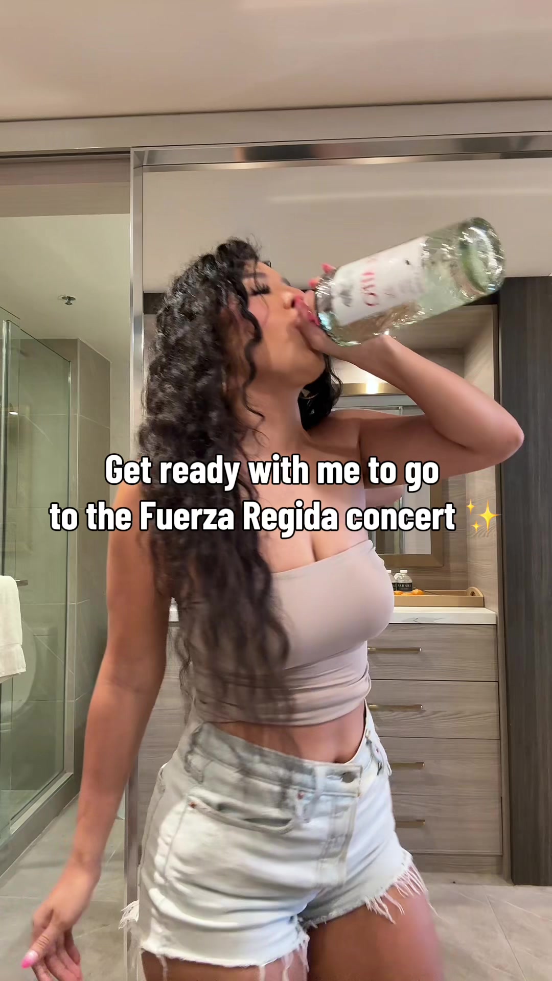 @Bri