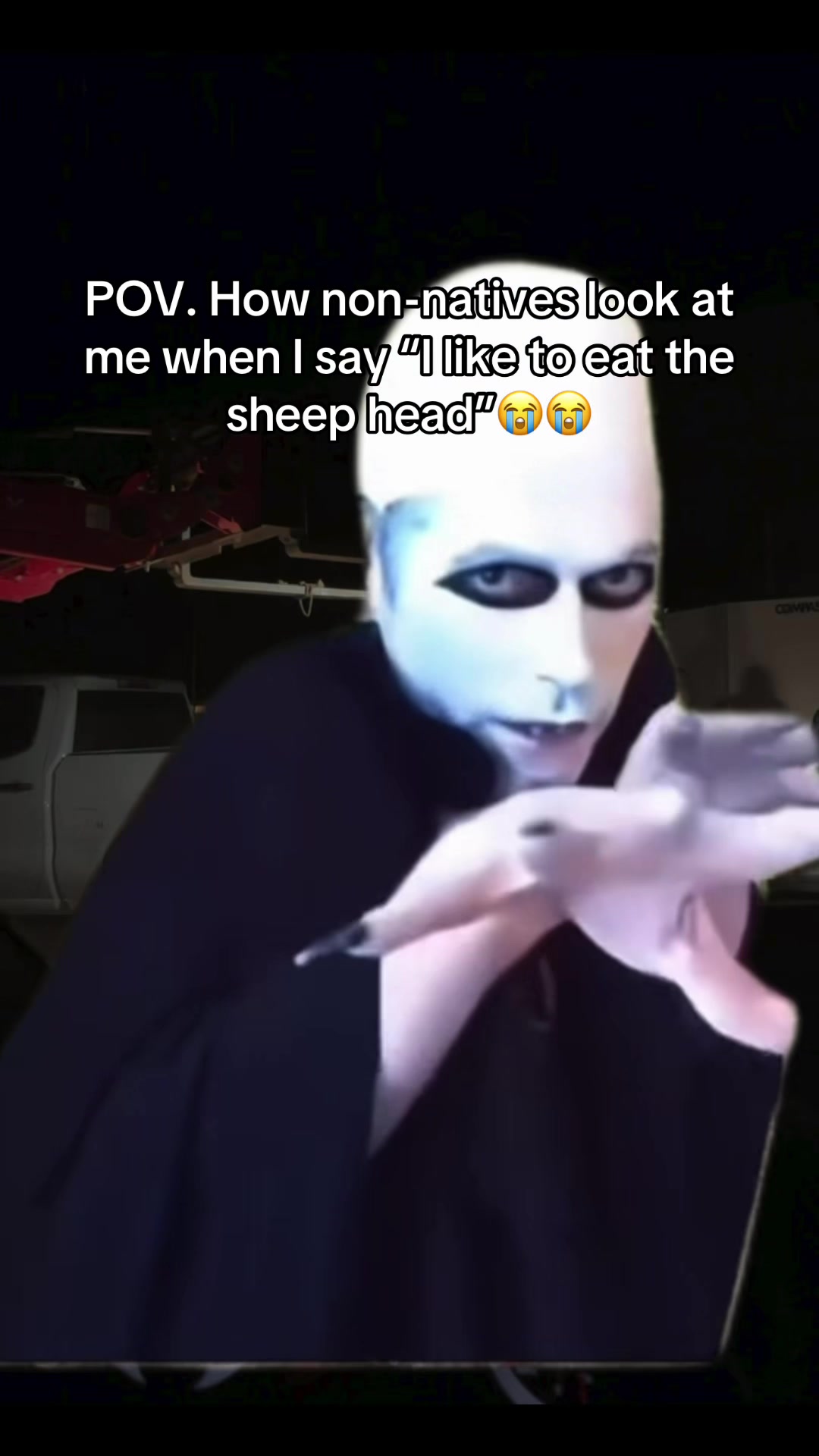 @xavier.