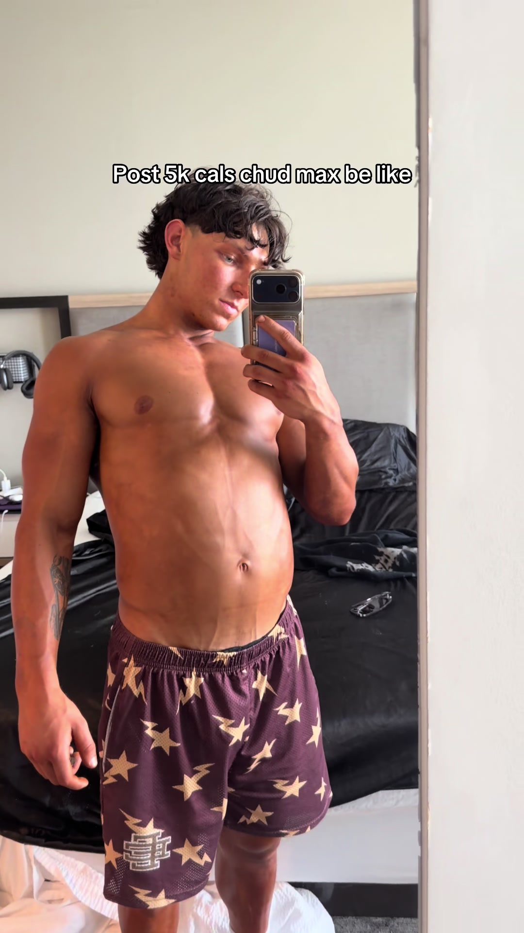 @Joshed_fitness