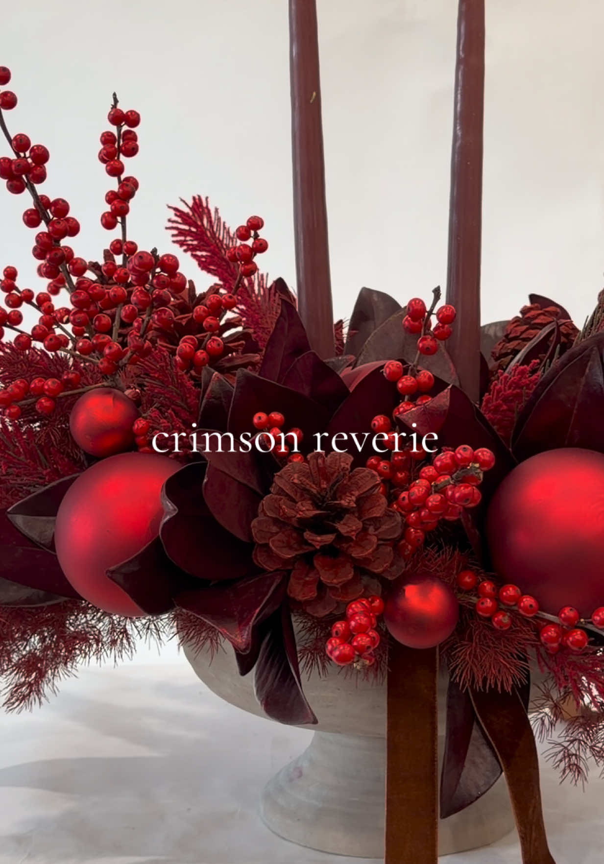@The Empty Vase
