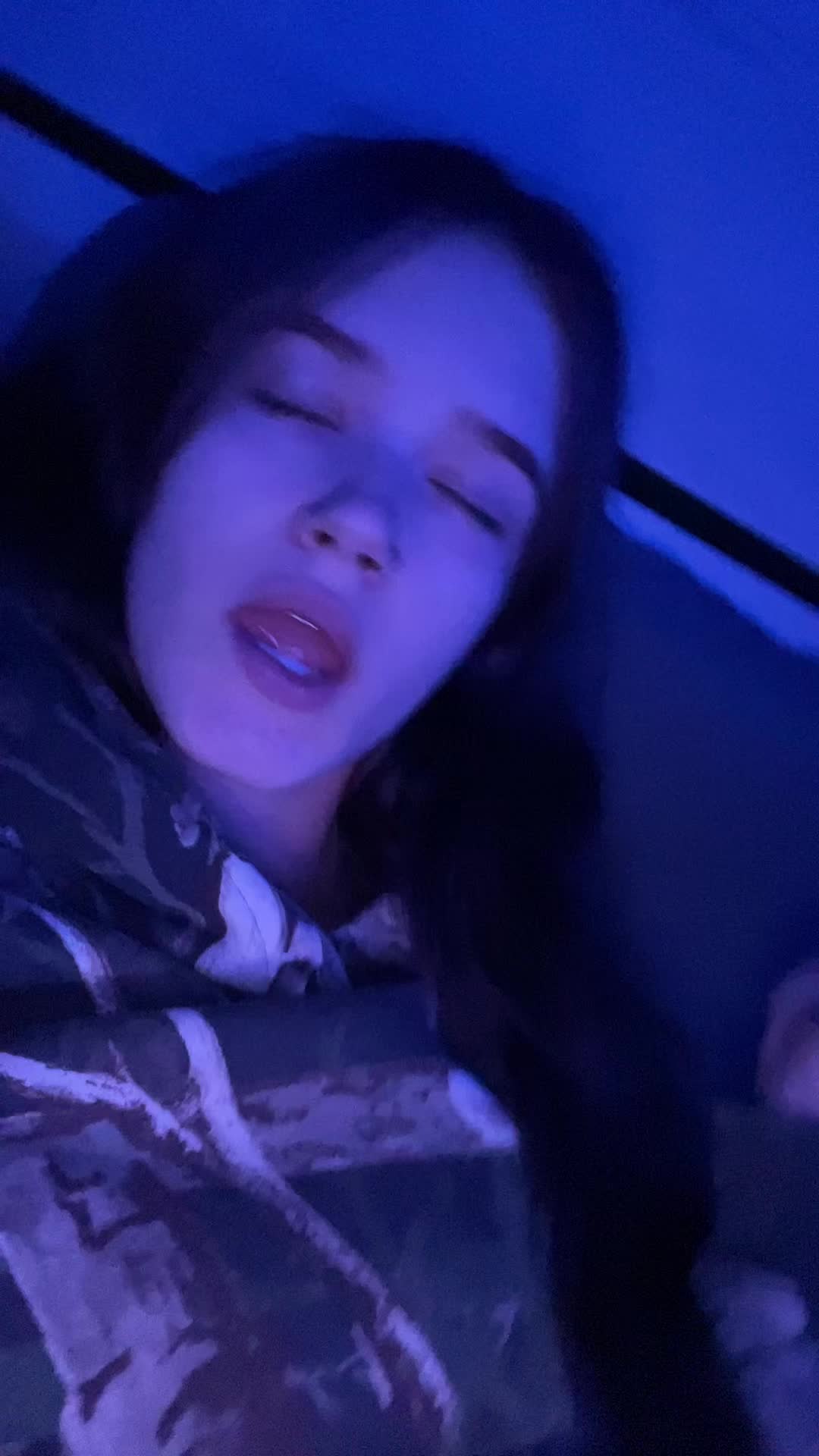 @Carsynn💜