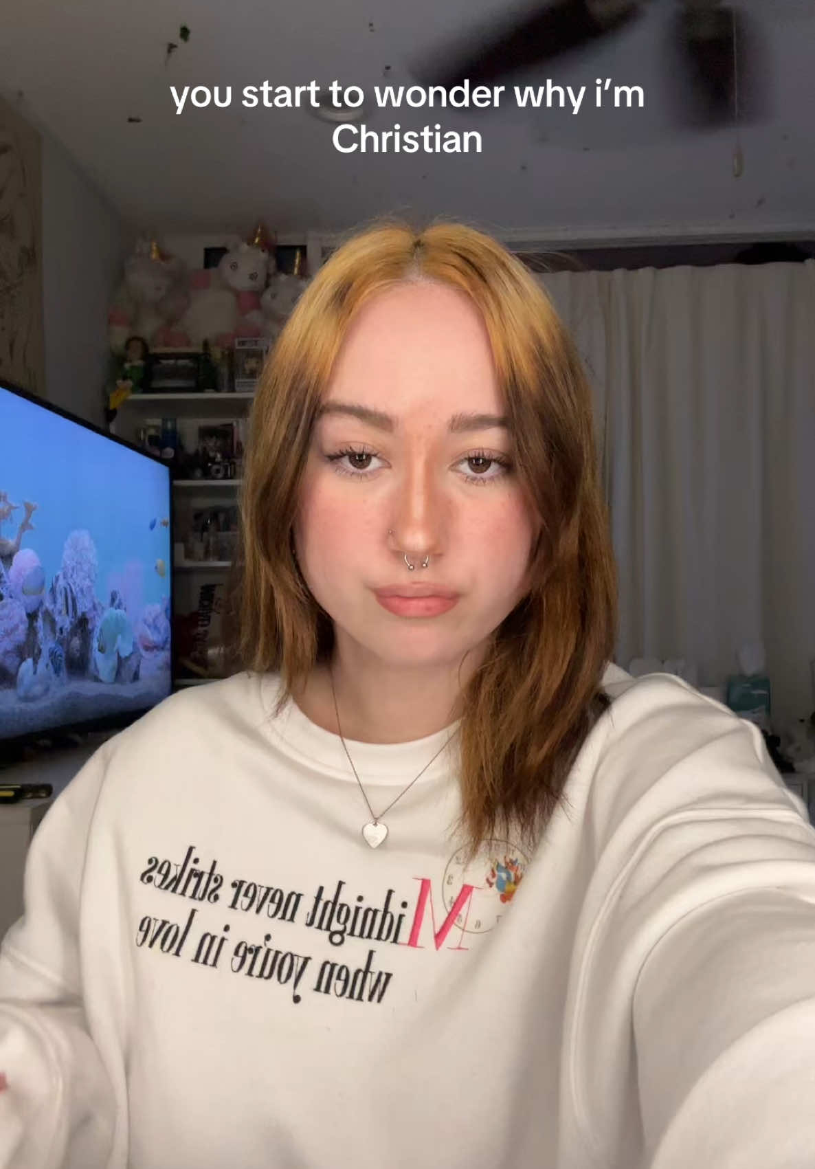 @jennamikalah