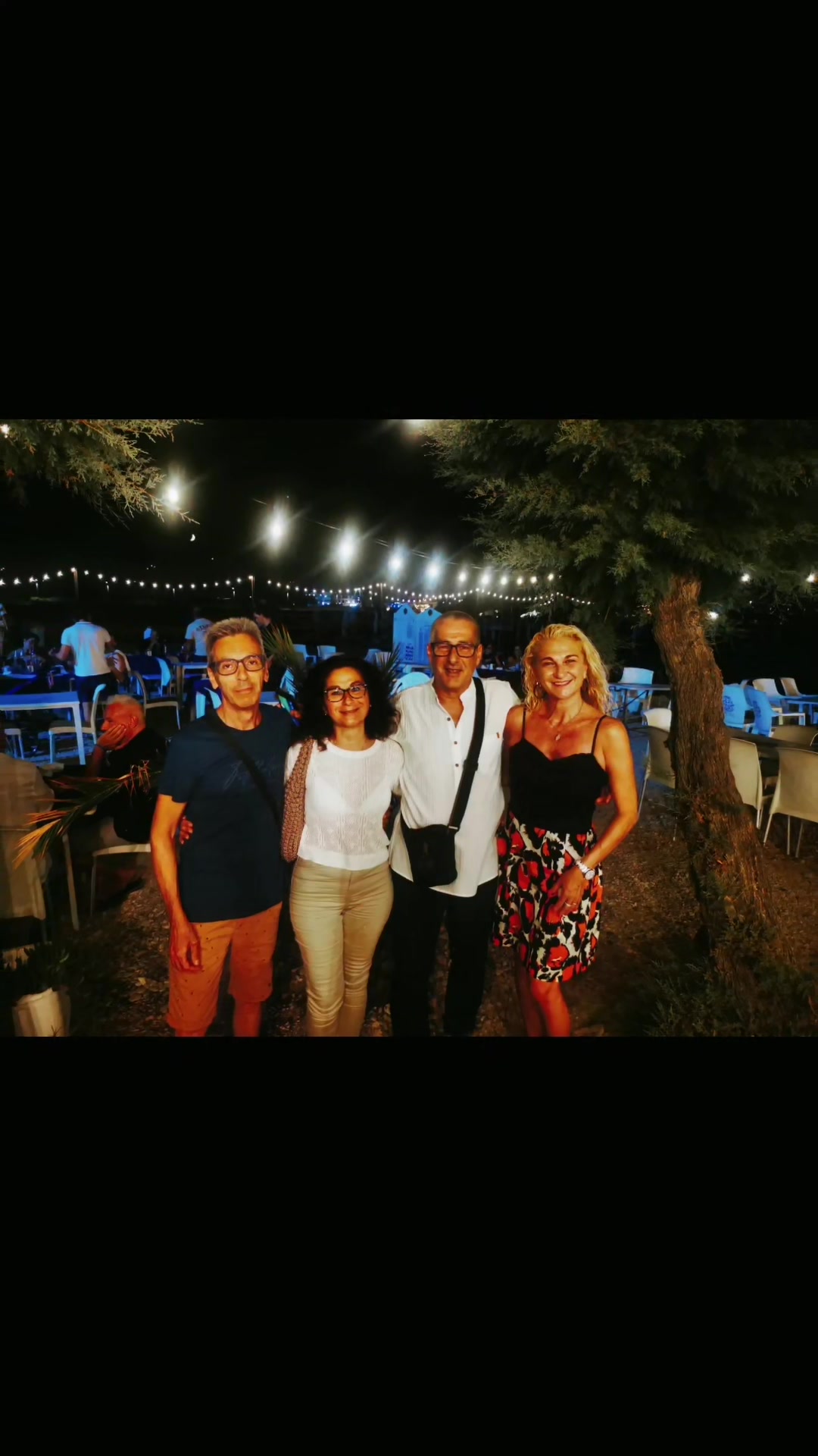 @Dania Mazzante