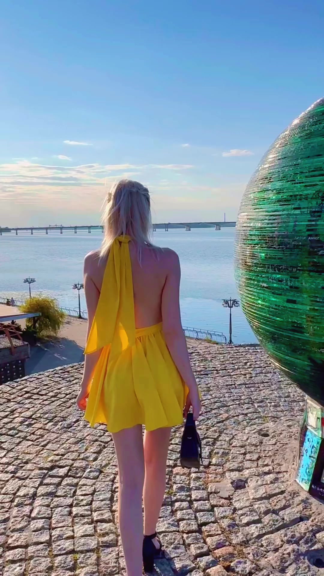 @Снежа