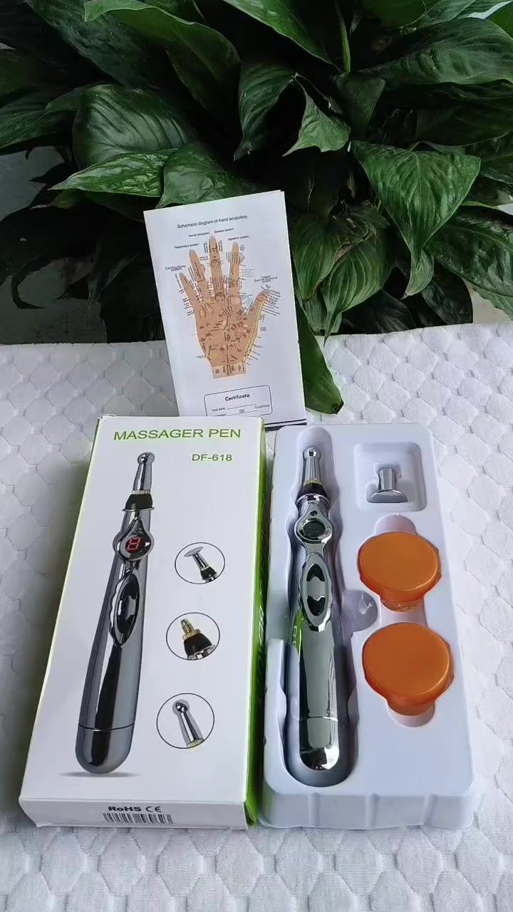 @Nguyễn Thiện Nhân