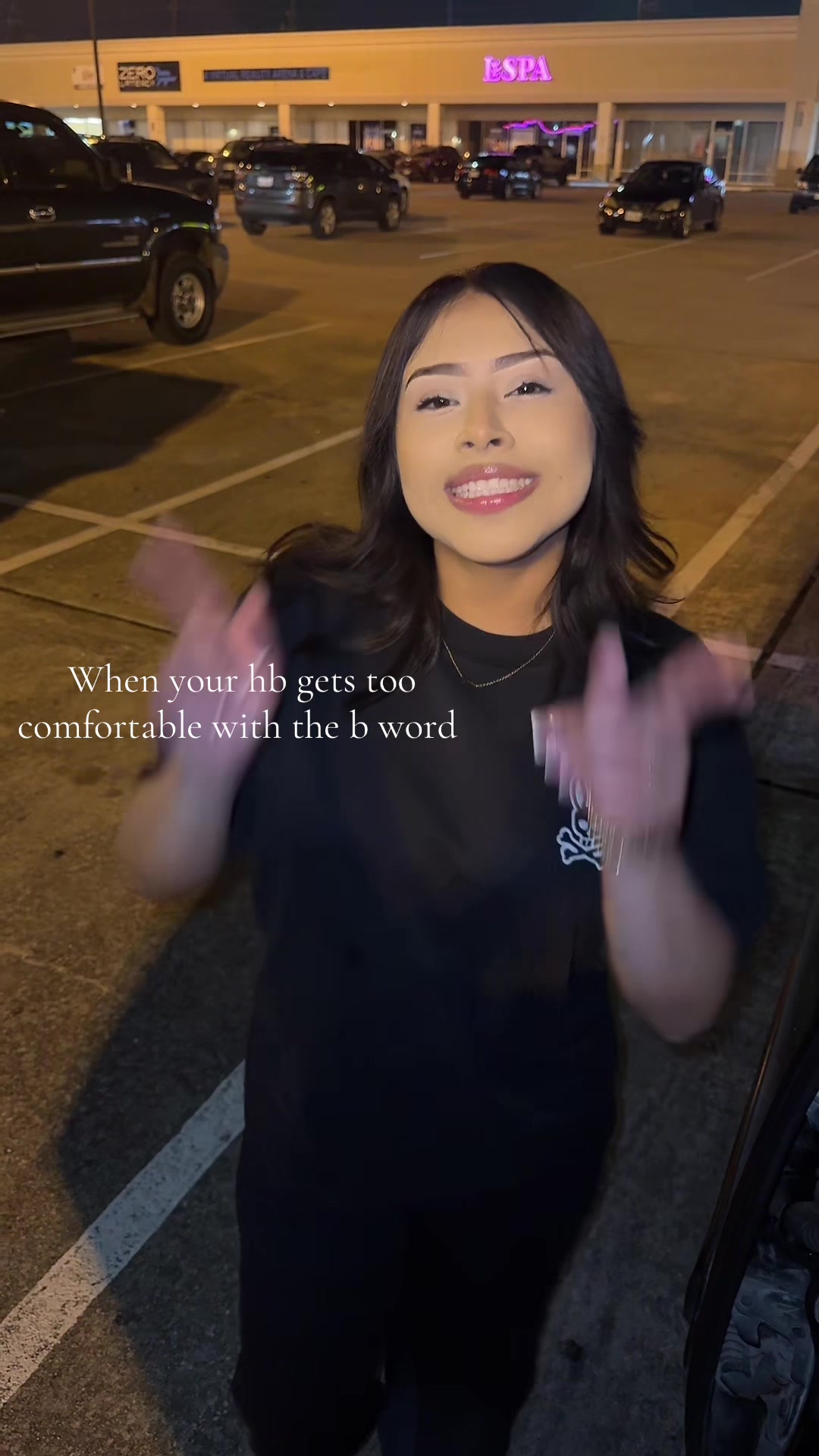 @Karen Gomez