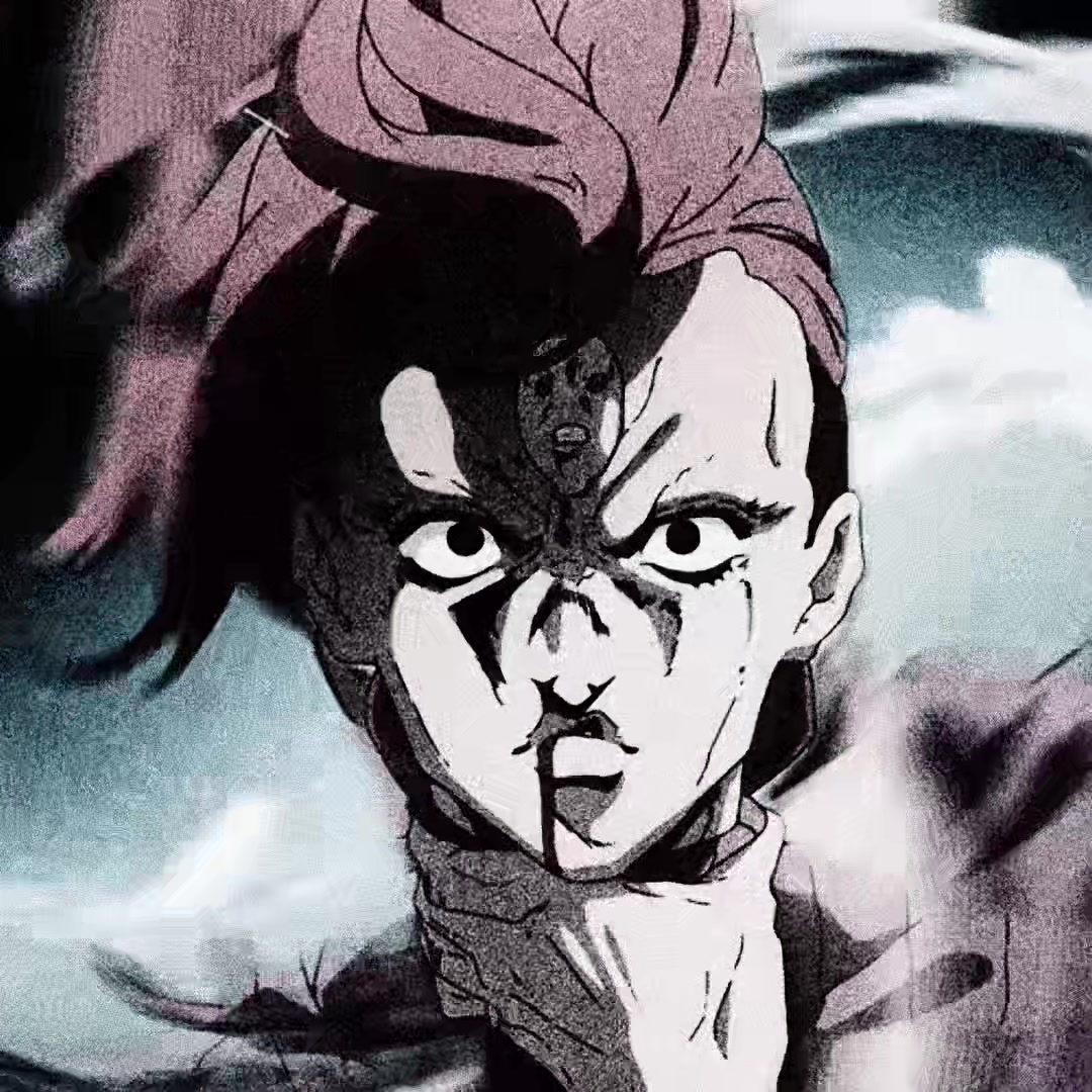 @Za