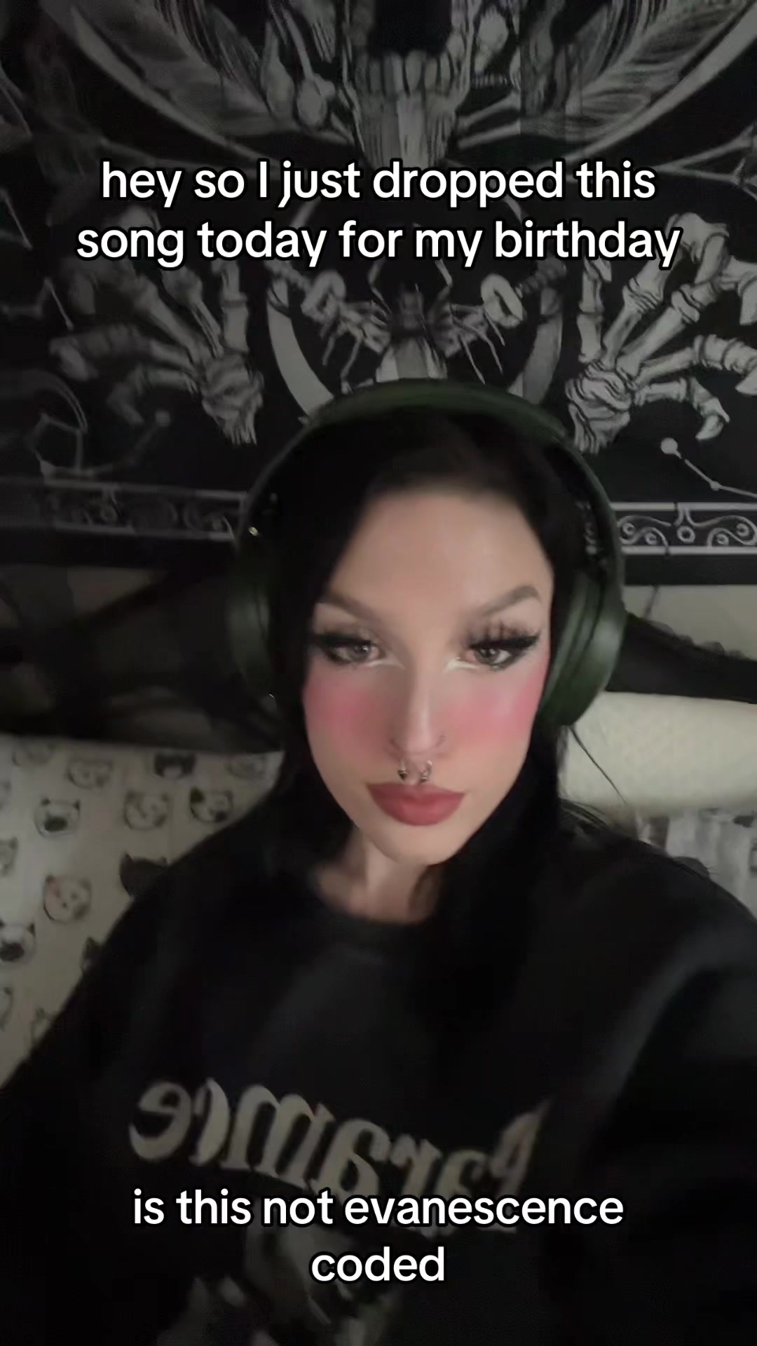 @msliterate