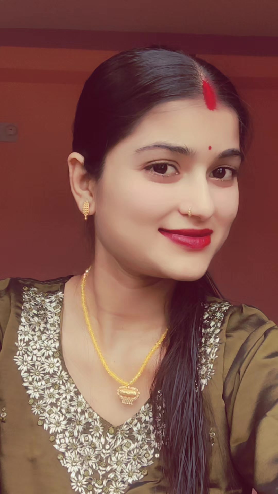 @manitasah8