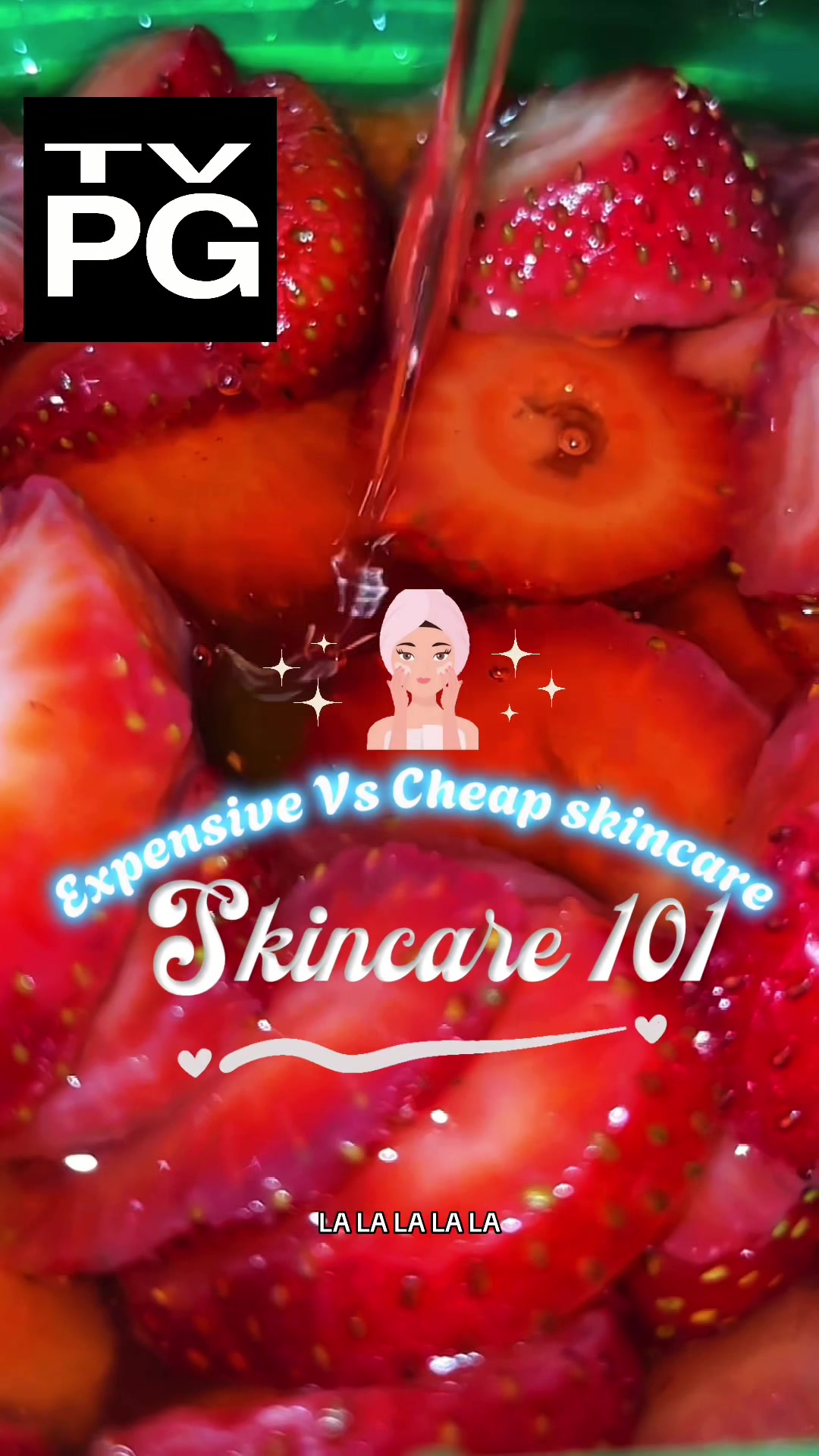 @𝑷𝑹𝑬𝑻𝑻𝒀 𝑳𝑰𝑩𝑹𝑨-͟͟͞ ✰