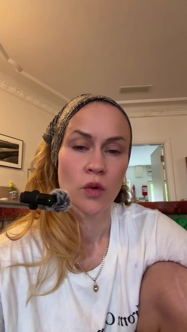 @Kaylaincolorado